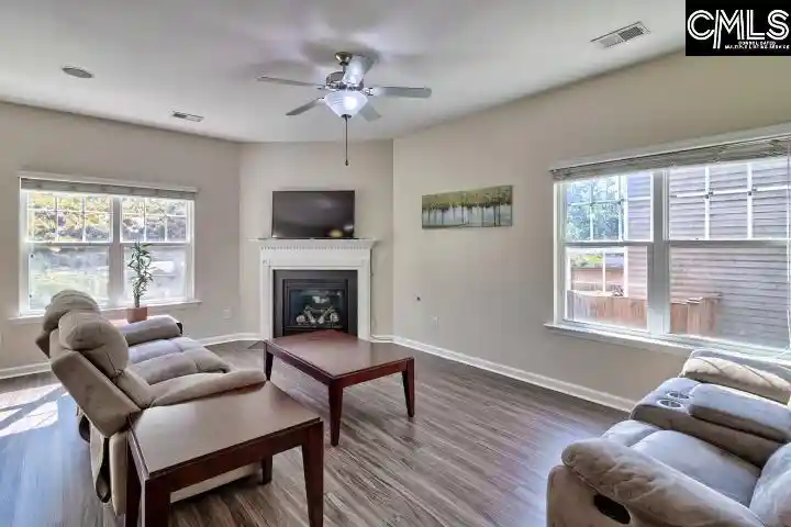 Photo 3 of Single family home for sale at 266 Flinchum, Lexington, SC 29073 | MLS# 643721 | Listing updated on 2026-09-28