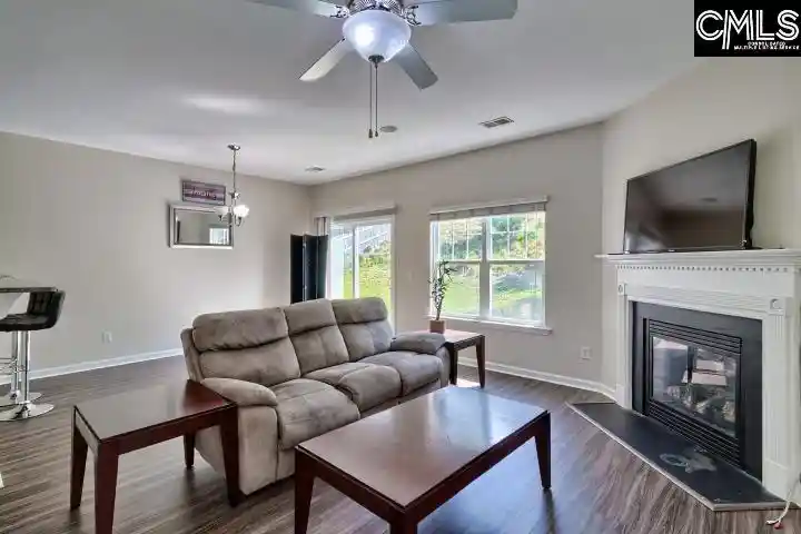 Photo 3 of Single family home for sale at 266 Flinchum, Lexington, SC 29073 | MLS# 643721 | Listing updated on 2026-09-28