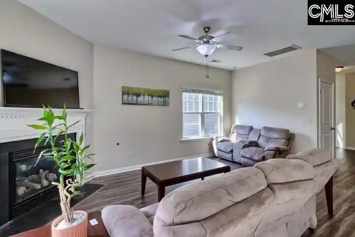 Photo 4 of Single family home for sale at 266 Flinchum, Lexington, SC 29073 | MLS# 643721 | Listing updated on 2026-09-28