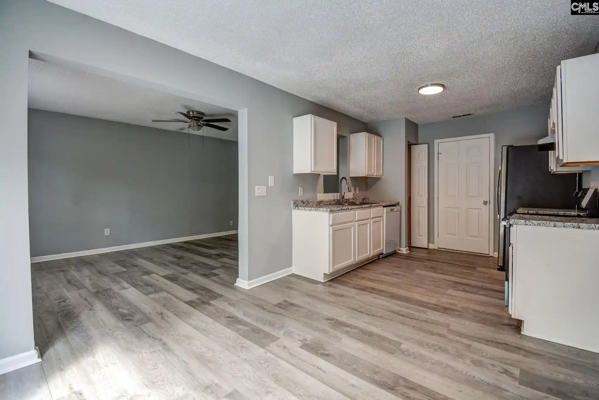 Photo 3 of Single family home for sale at 304 Curvewood, Columbia, SC 29229 | MLS# 643722 | Listing updated on 2026-10-12