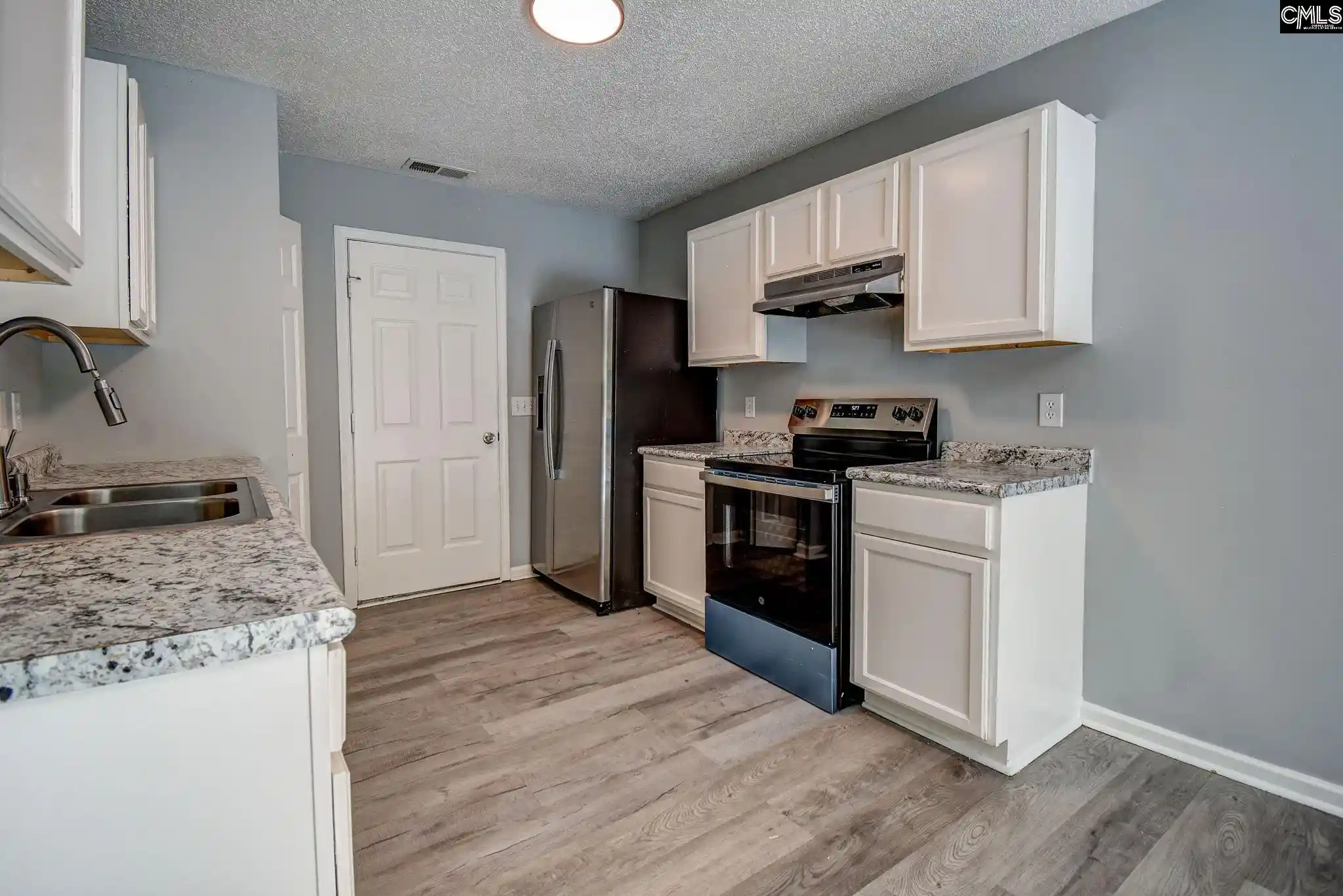 Photo 3 of Single family home for sale at 304 Curvewood, Columbia, SC 29229 | MLS# 643722 | Listing updated on 2026-10-12