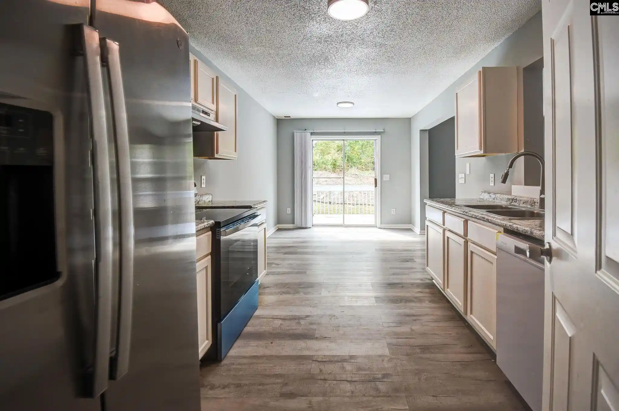 Photo 4 of Single family home for sale at 304 Curvewood, Columbia, SC 29229 | MLS# 643722 | Listing updated on 2026-10-12