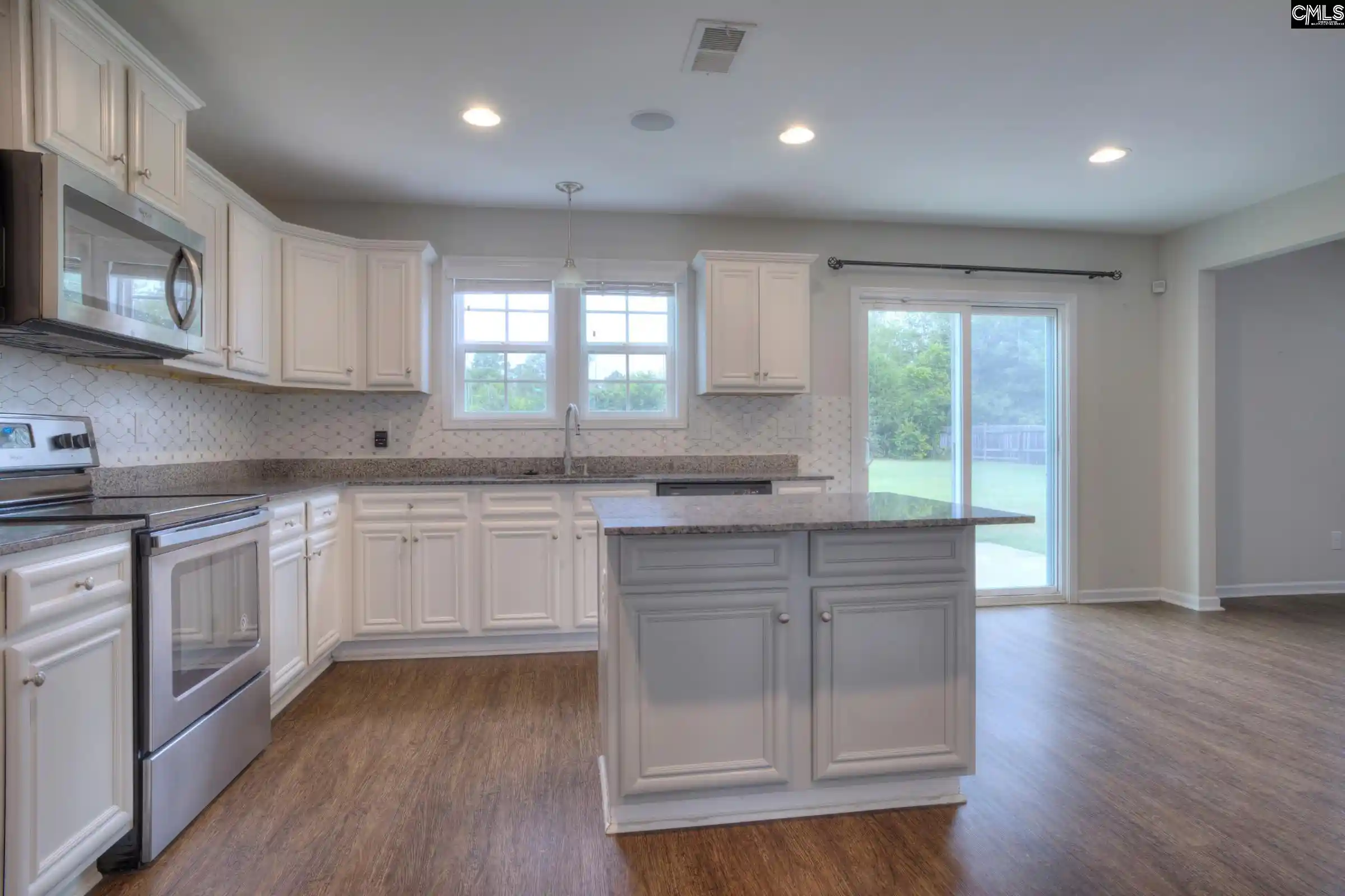 Photo 2 of Single family home for sale at 165 Colony, Camden, SC 29020 | MLS# 643723 | Listing updated on 2026-09-24