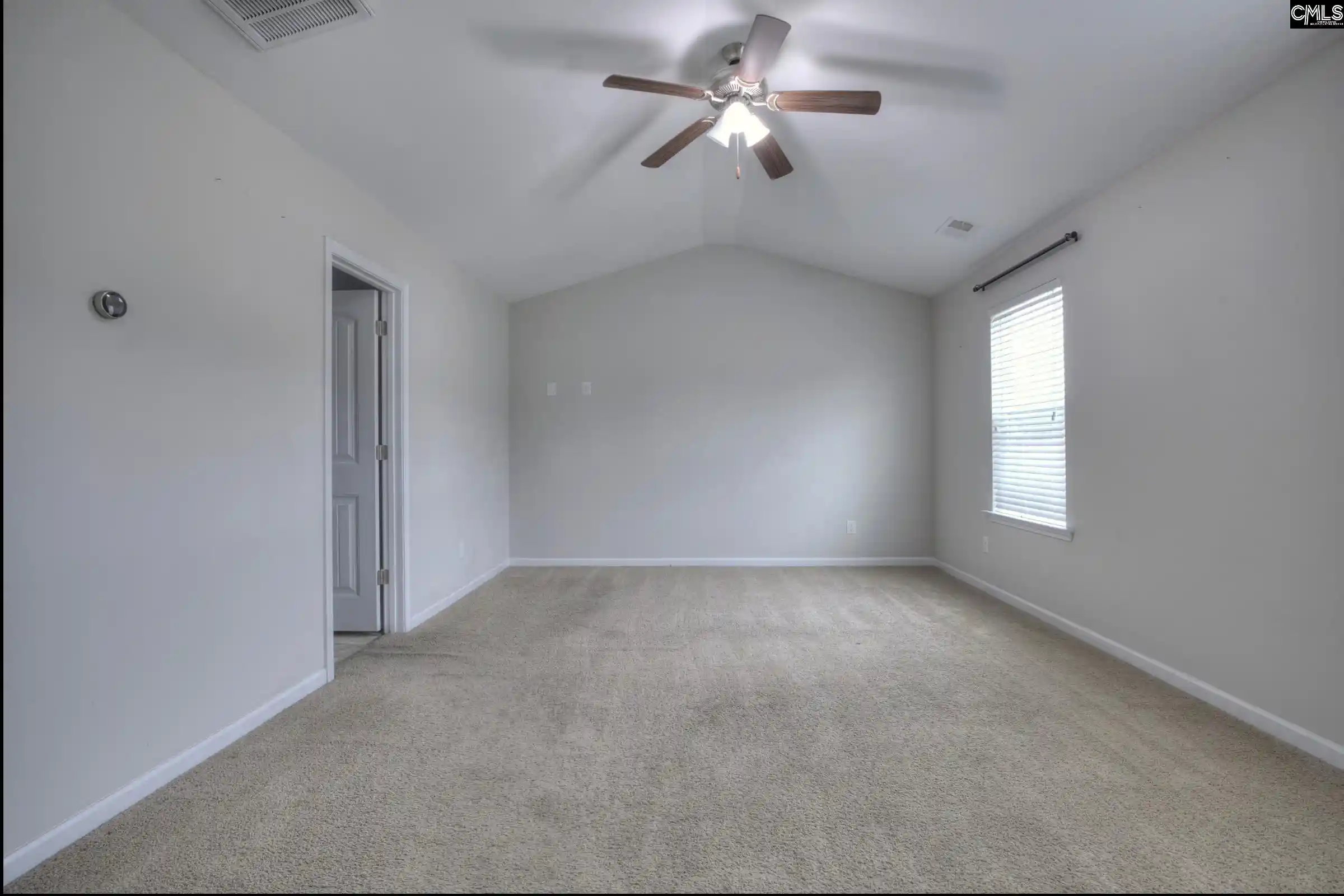 Photo 3 of Single family home for sale at 165 Colony, Camden, SC 29020 | MLS# 643723 | Listing updated on 2026-09-24