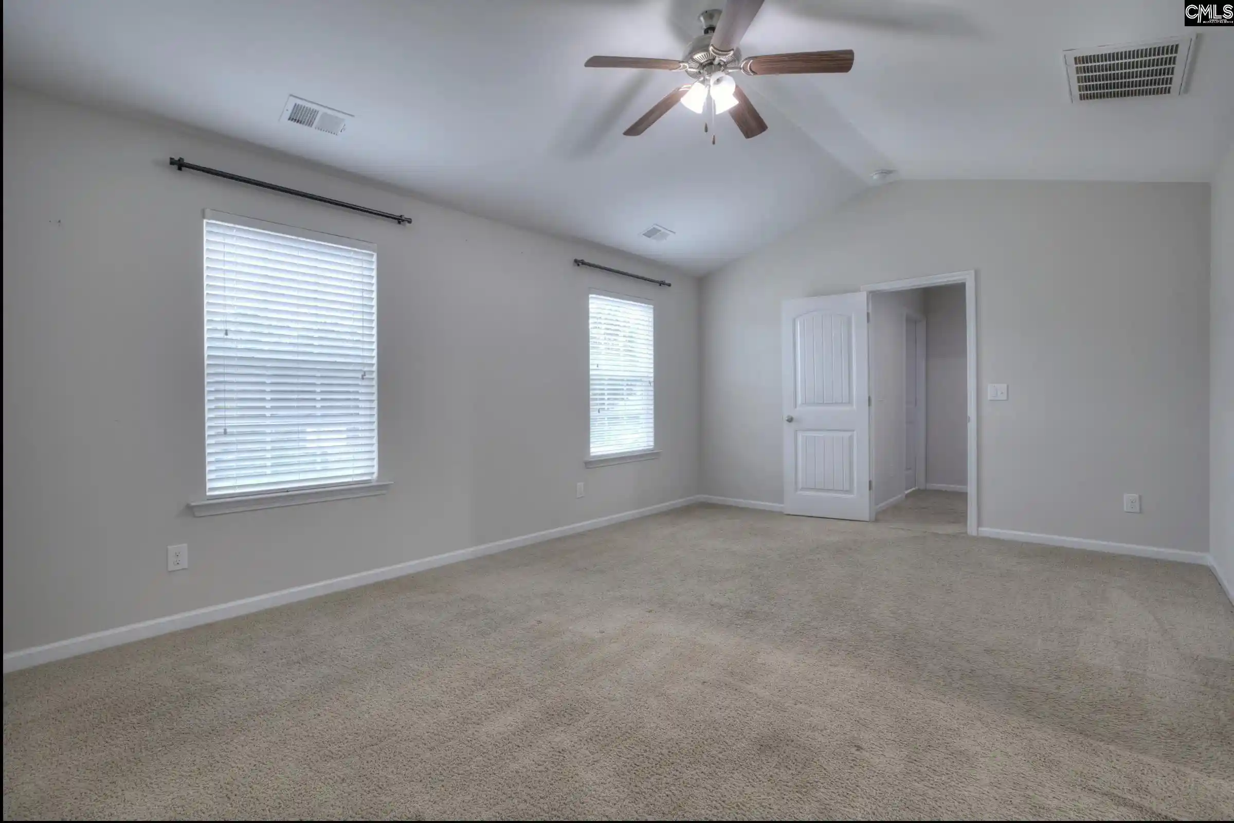 Photo 3 of Single family home for sale at 165 Colony, Camden, SC 29020 | MLS# 643723 | Listing updated on 2026-09-24