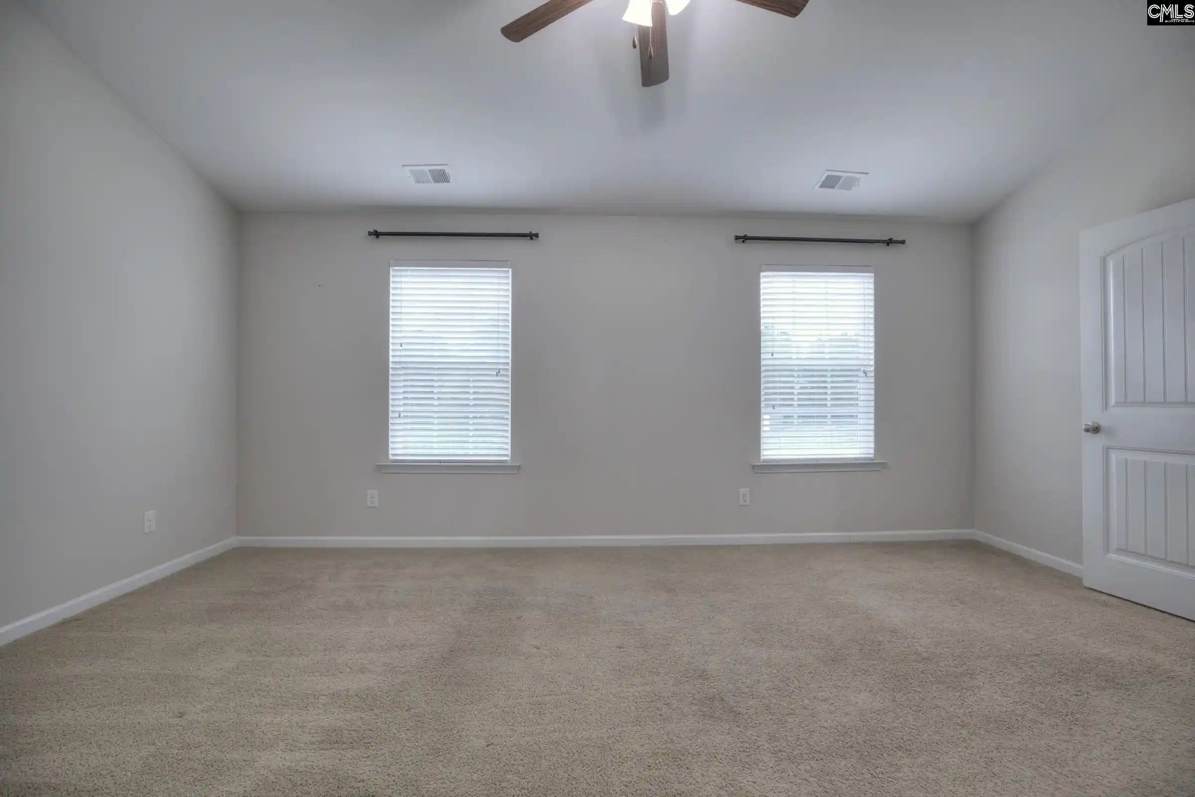 Photo 4 of Single family home for sale at 165 Colony, Camden, SC 29020 | MLS# 643723 | Listing updated on 2026-09-24
