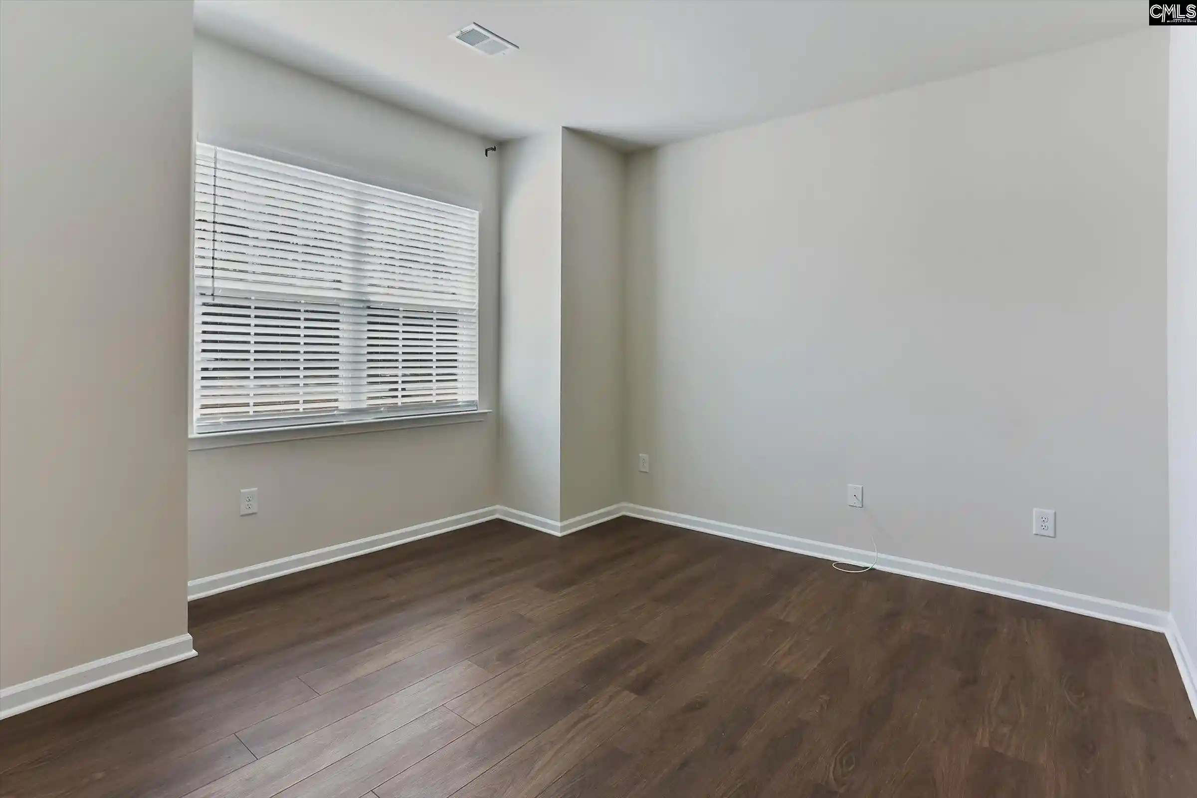 Photo 2 of Single family home for sale at 152 Southern Lake, Camden, SC 29020 | MLS# 643724 | Listing updated on 2026-09-30