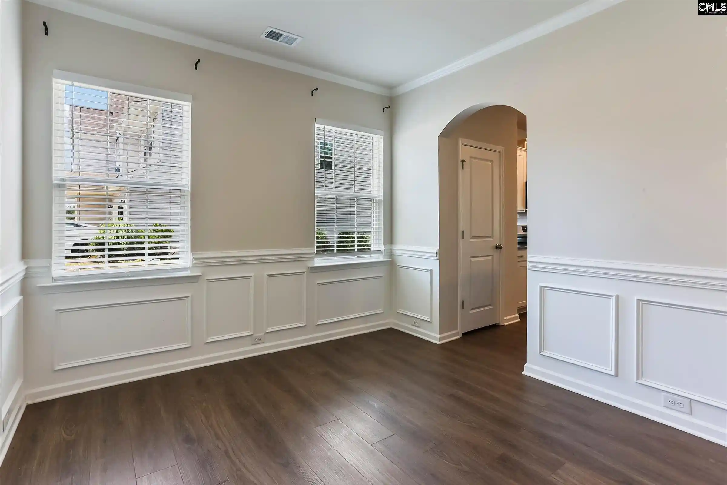Photo 3 of Single family home for sale at 152 Southern Lake, Camden, SC 29020 | MLS# 643724 | Listing updated on 2026-09-30