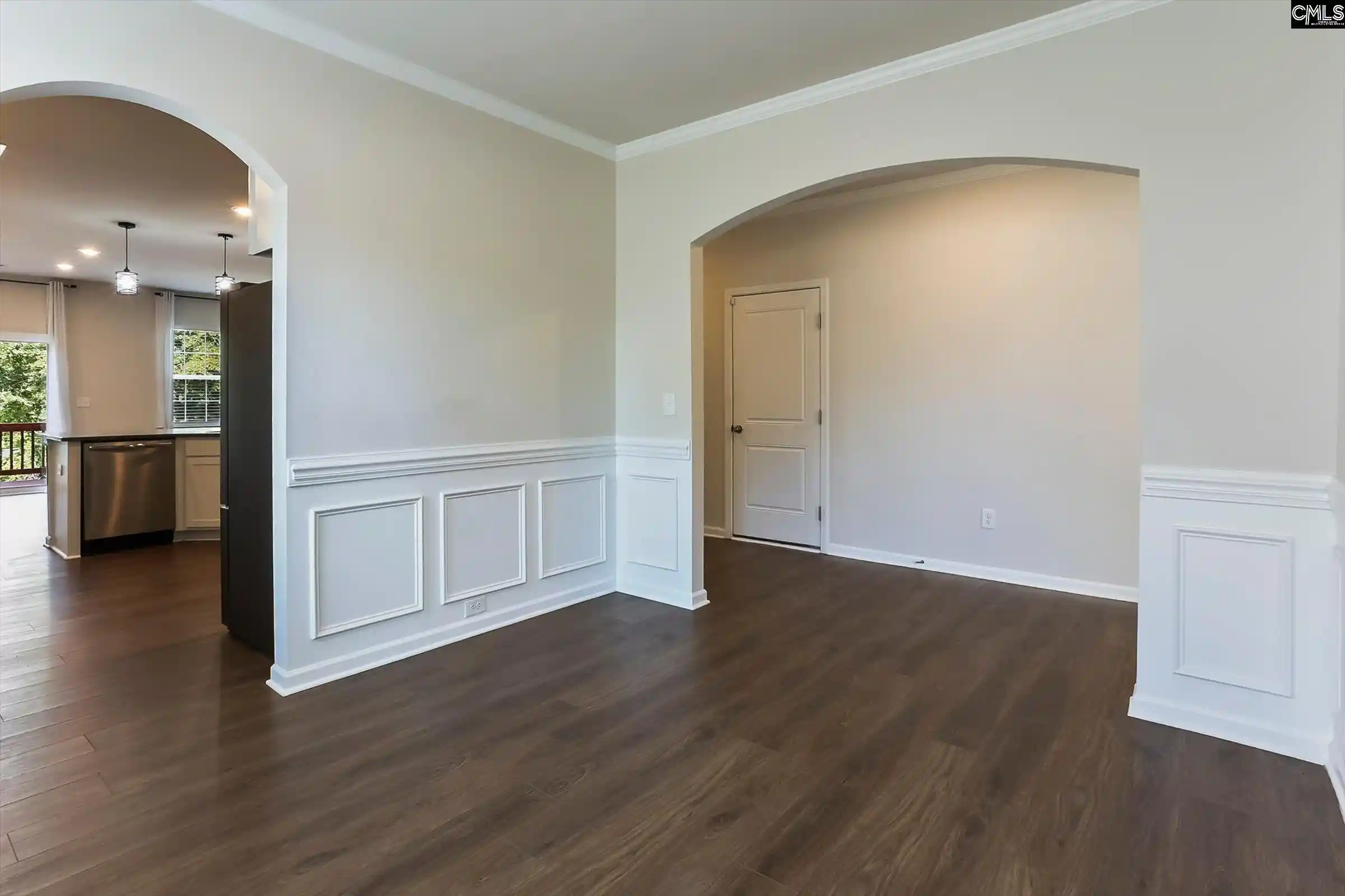 Photo 3 of Single family home for sale at 152 Southern Lake, Camden, SC 29020 | MLS# 643724 | Listing updated on 2026-09-30