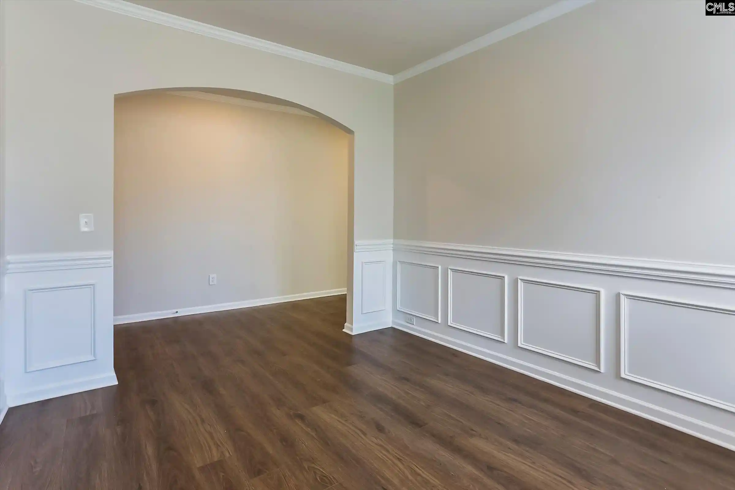 Photo 4 of Single family home for sale at 152 Southern Lake, Camden, SC 29020 | MLS# 643724 | Listing updated on 2026-09-30