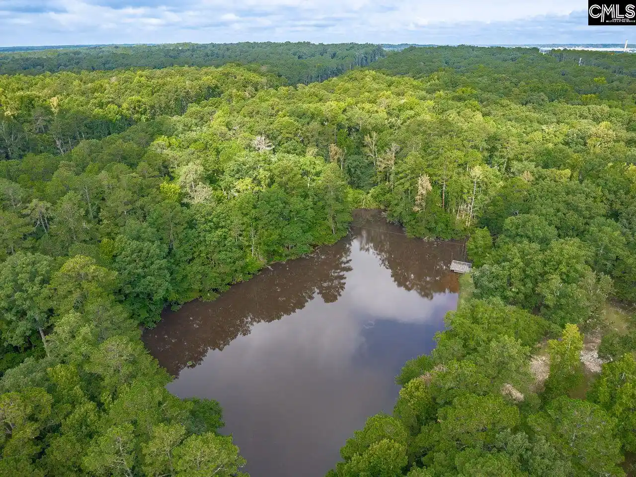 Photo 3 of Land for sale at 427 E Lee Kleckley, Lexington, SC 29072 | MLS# 643725 | Listing updated on 2026-09-25
