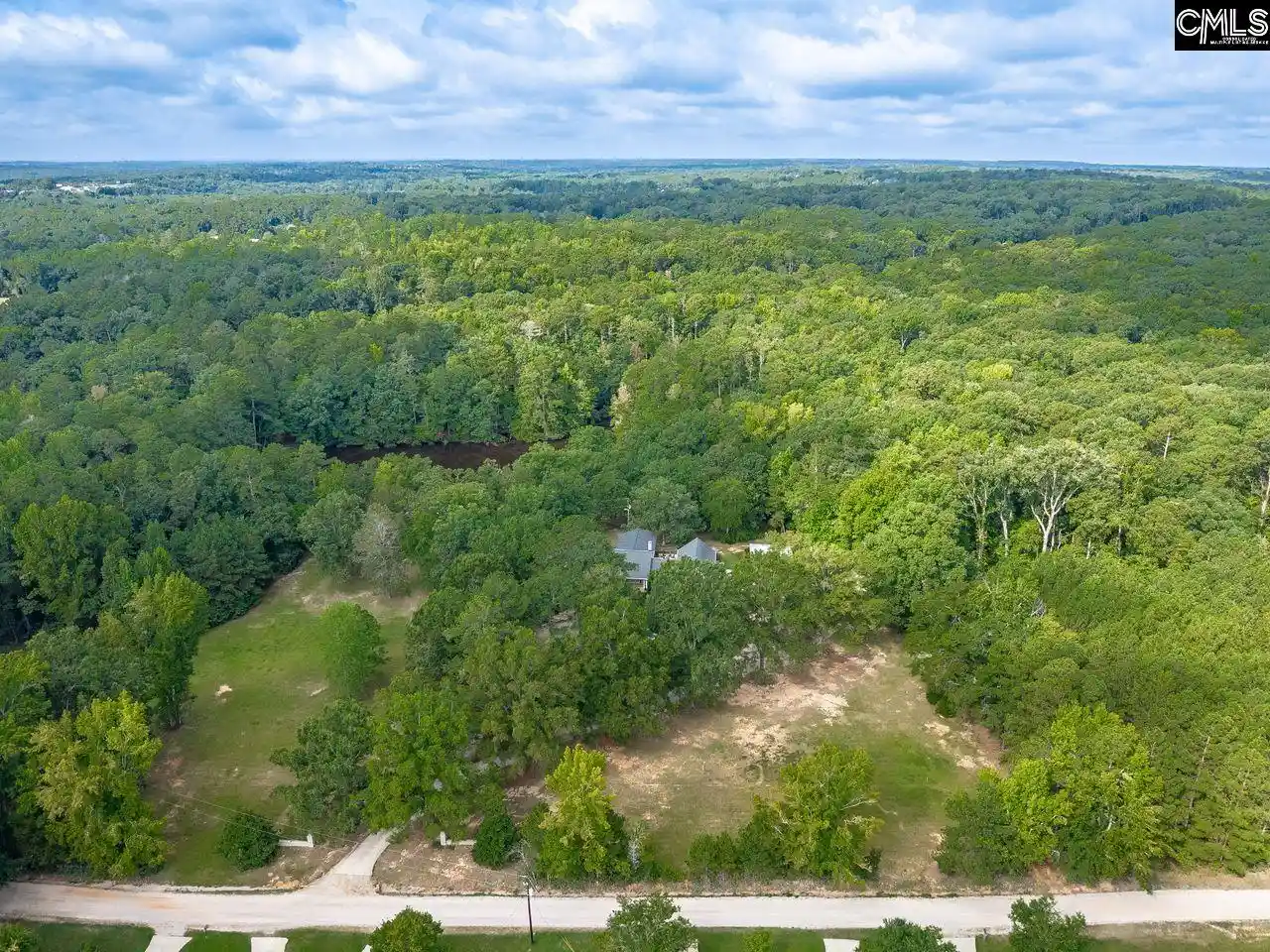 Photo 3 of Land for sale at 427-e Lee Kleckley, Lexington, SC 29072 | MLS# 643725 | Listing updated on 2026-09-25