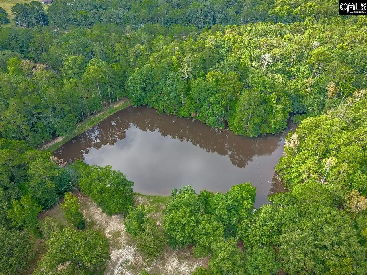 Photo 4 of Land for sale at 427-e Lee Kleckley, Lexington, SC 29072 | MLS# 643725 | Listing updated on 2026-09-25