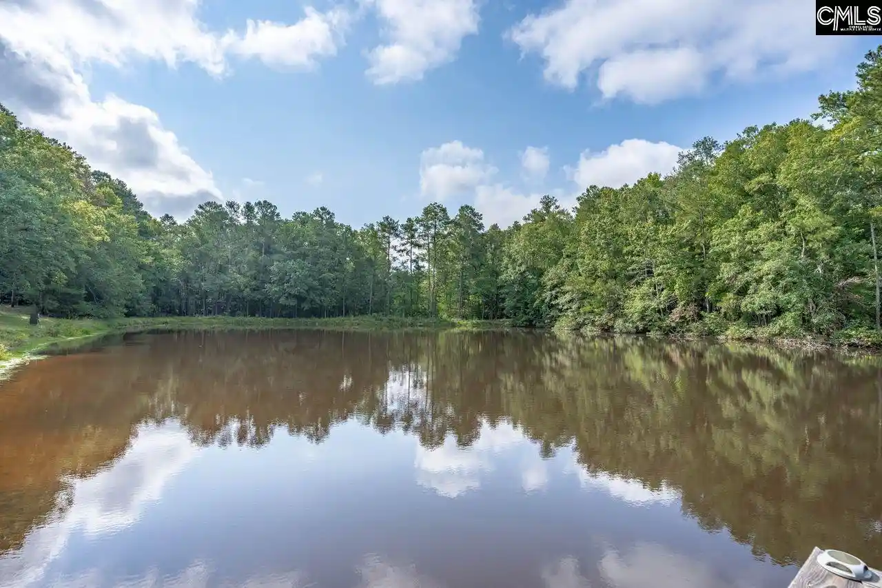 Photo 3 of Land for sale at 427 D Lee Kleckley, Lexington, SC 29072 | MLS# 643726 | Listing updated on 2026-09-25