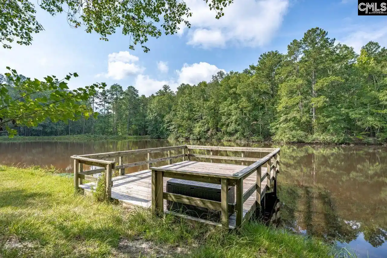 Photo 3 of Land for sale at 427-d Lee Kleckley, Lexington, SC 29072 | MLS# 643726 | Listing updated on 2026-09-25