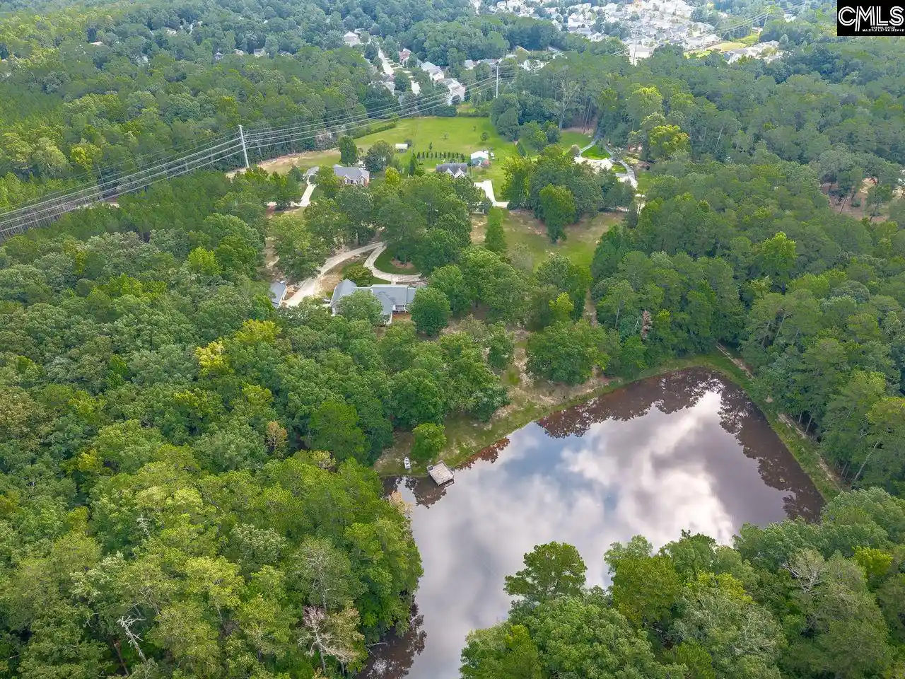 Photo 4 of Land for sale at 427-d Lee Kleckley, Lexington, SC 29072 | MLS# 643726 | Listing updated on 2026-09-25