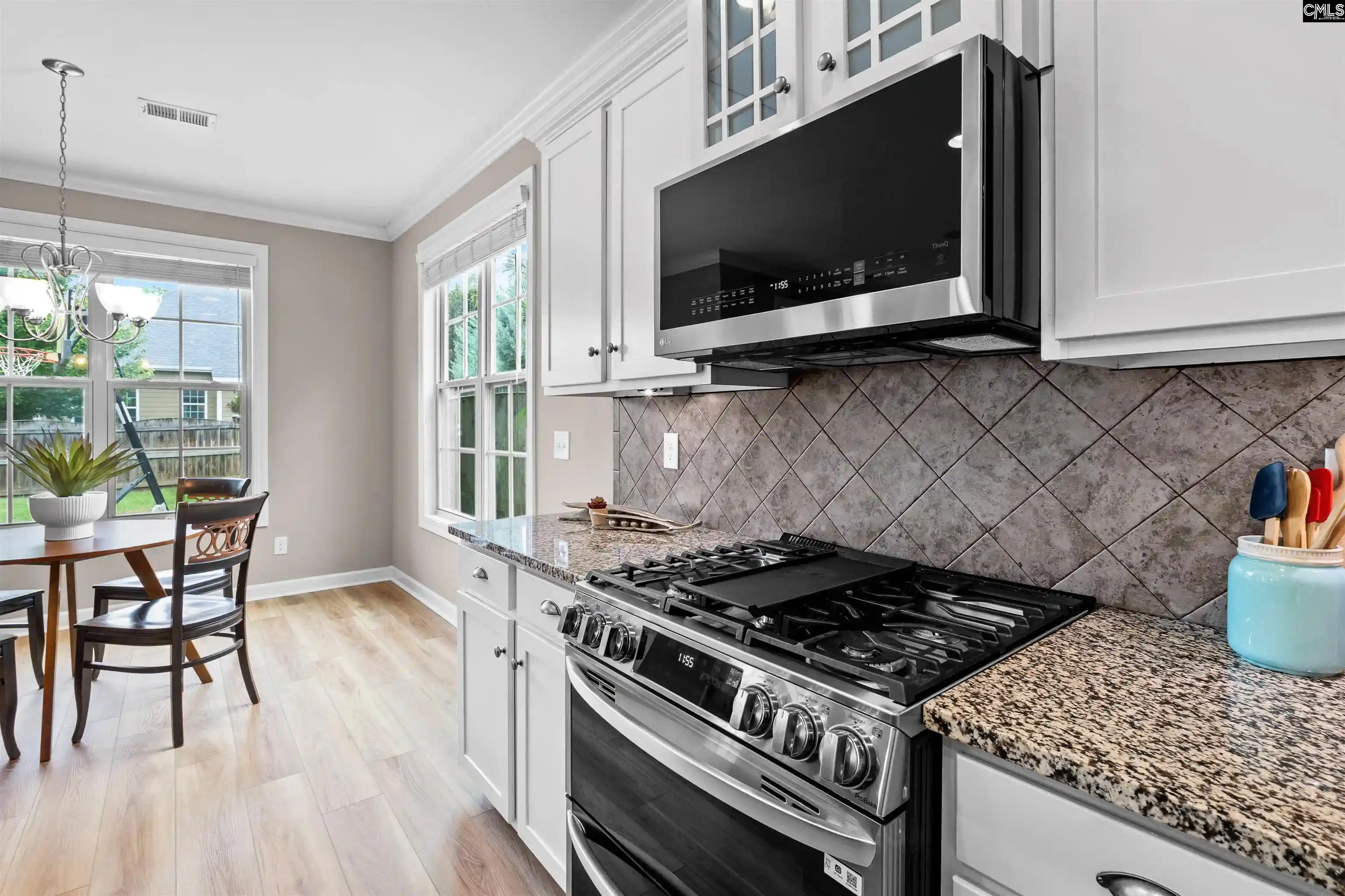 Photo 2 of Single family home for sale at 220 Indigo Hills, Chapin, SC 29036 | MLS# 643727 | Listing updated on 2026-09-25