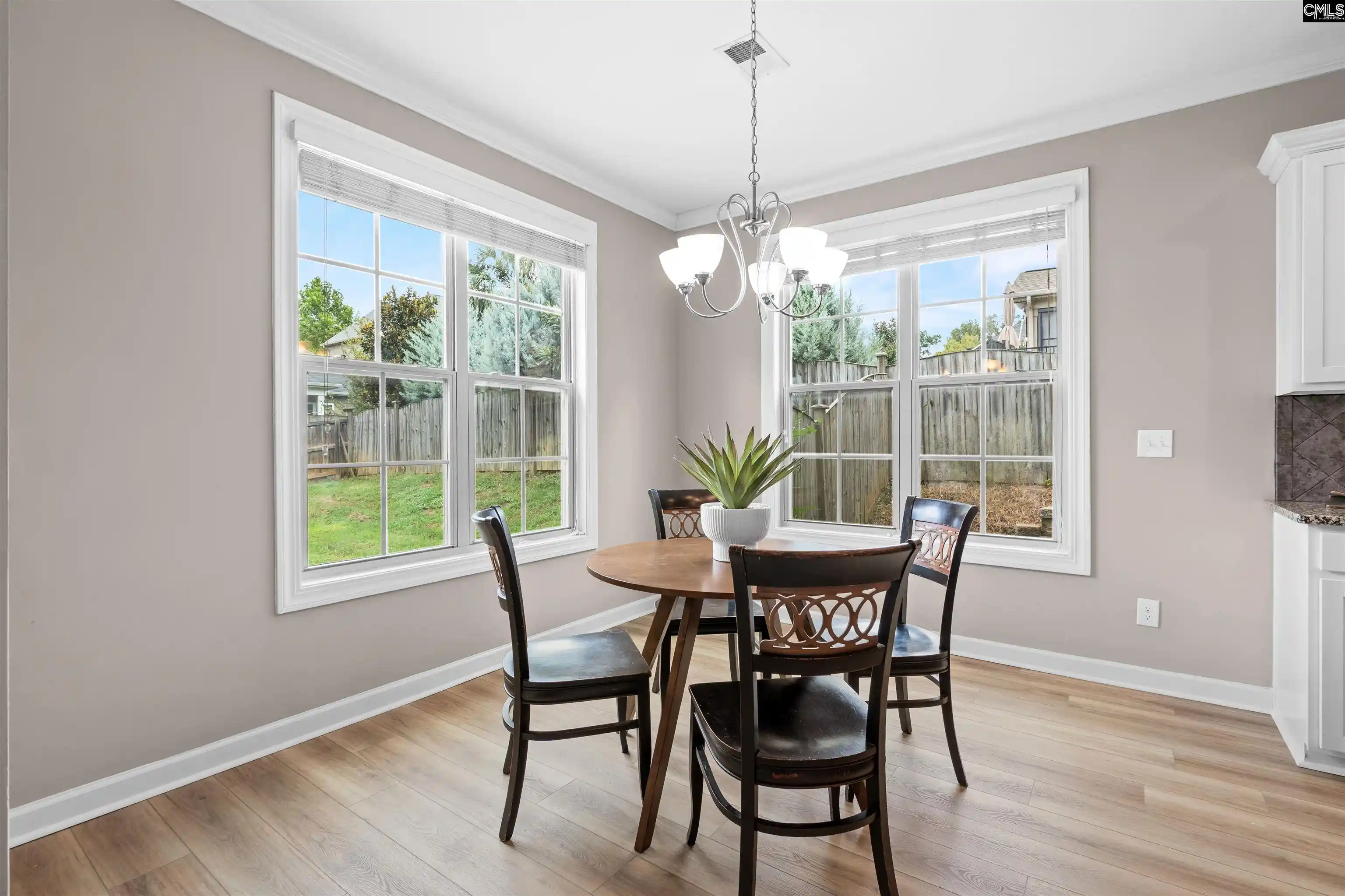 Photo 3 of Single family home for sale at 220 Indigo Hills, Chapin, SC 29036 | MLS# 643727 | Listing updated on 2026-09-25