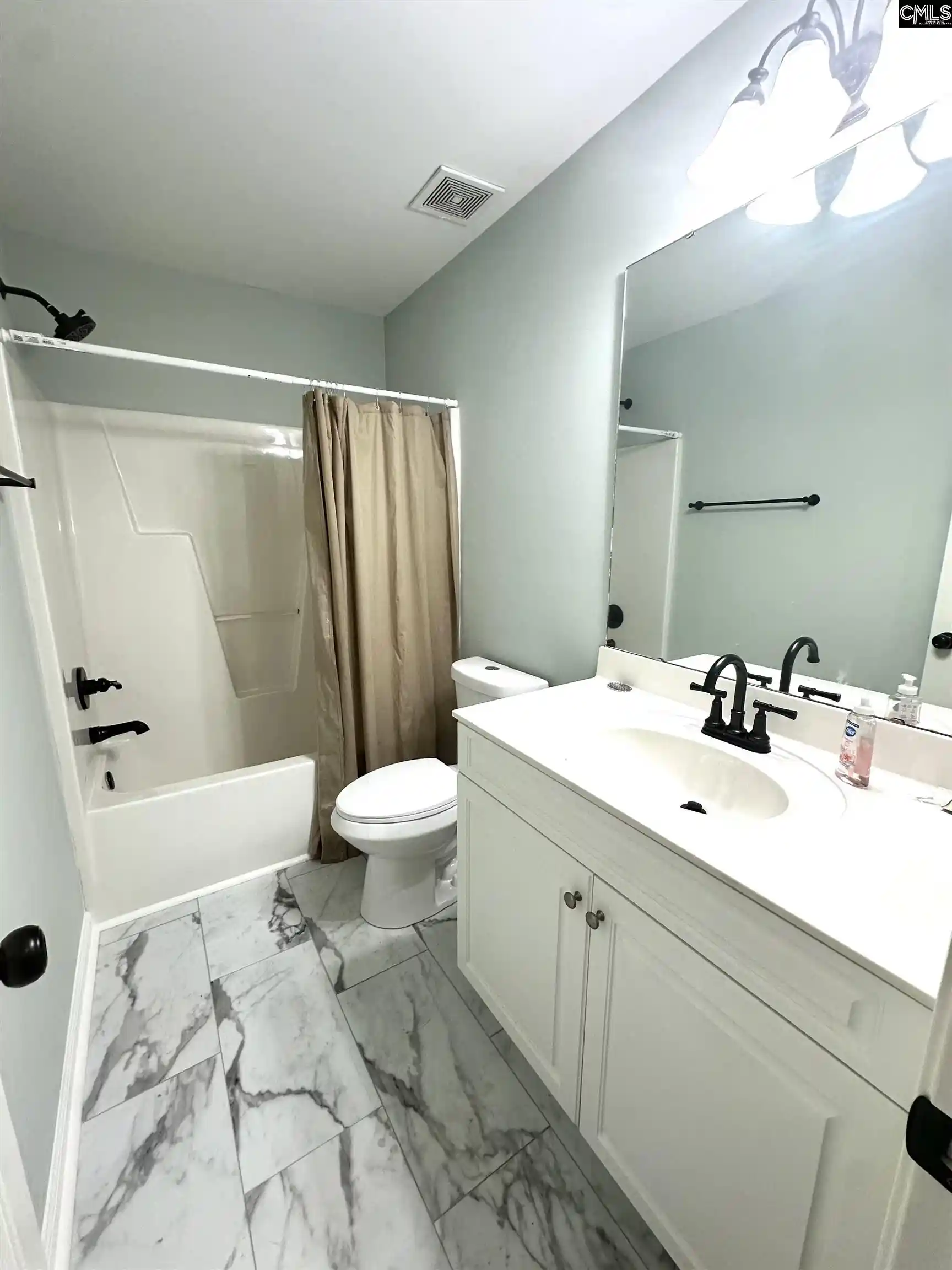 Photo 2 of Single family home for sale at 416 Buttonbush Ct, Columbia, SC 29229 | MLS# 643731 | Listing updated on 2026-09-25