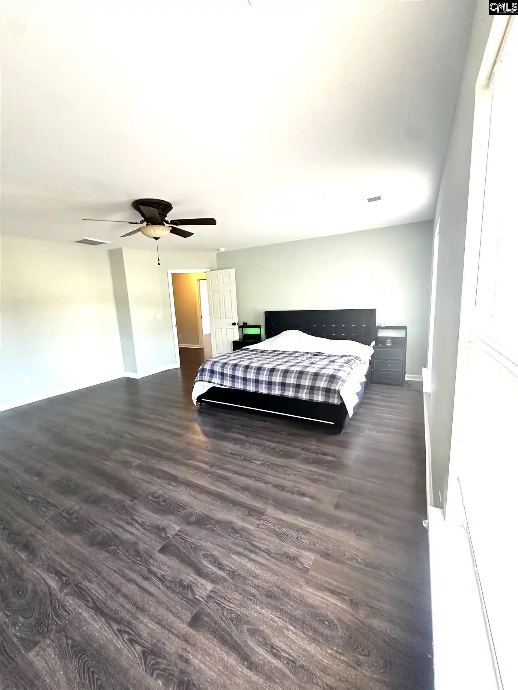Photo 3 of Single family home for sale at 416 Buttonbush Ct, Columbia, SC 29229 | MLS# 643731 | Listing updated on 2026-09-25