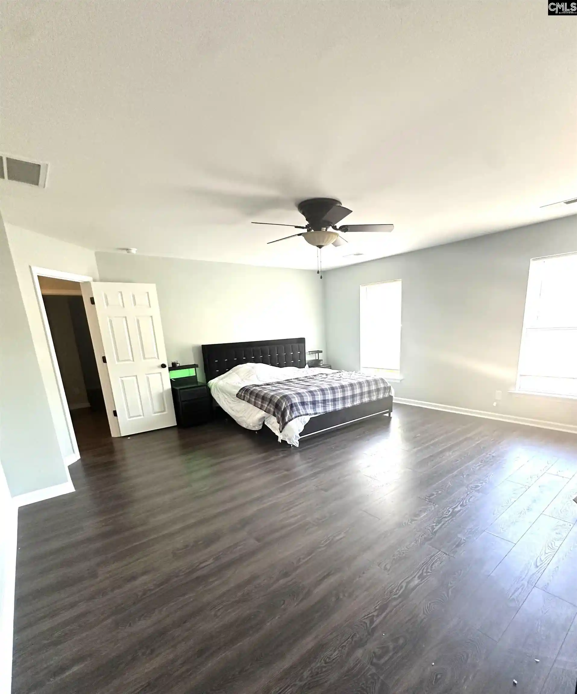 Photo 3 of Single family home for sale at 416 Buttonbush Ct, Columbia, SC 29229 | MLS# 643731 | Listing updated on 2026-09-25