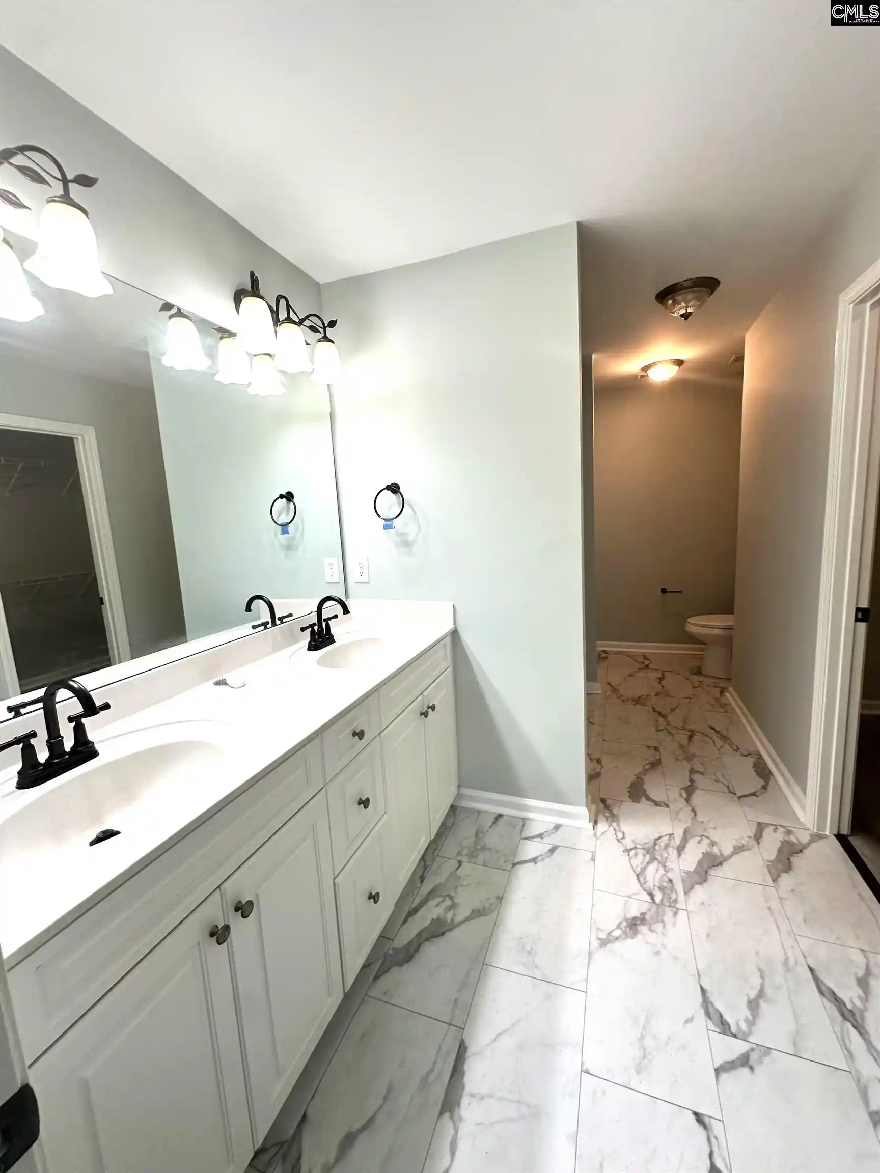 Photo 4 of Single family home for sale at 416 Buttonbush Ct, Columbia, SC 29229 | MLS# 643731 | Listing updated on 2026-09-25