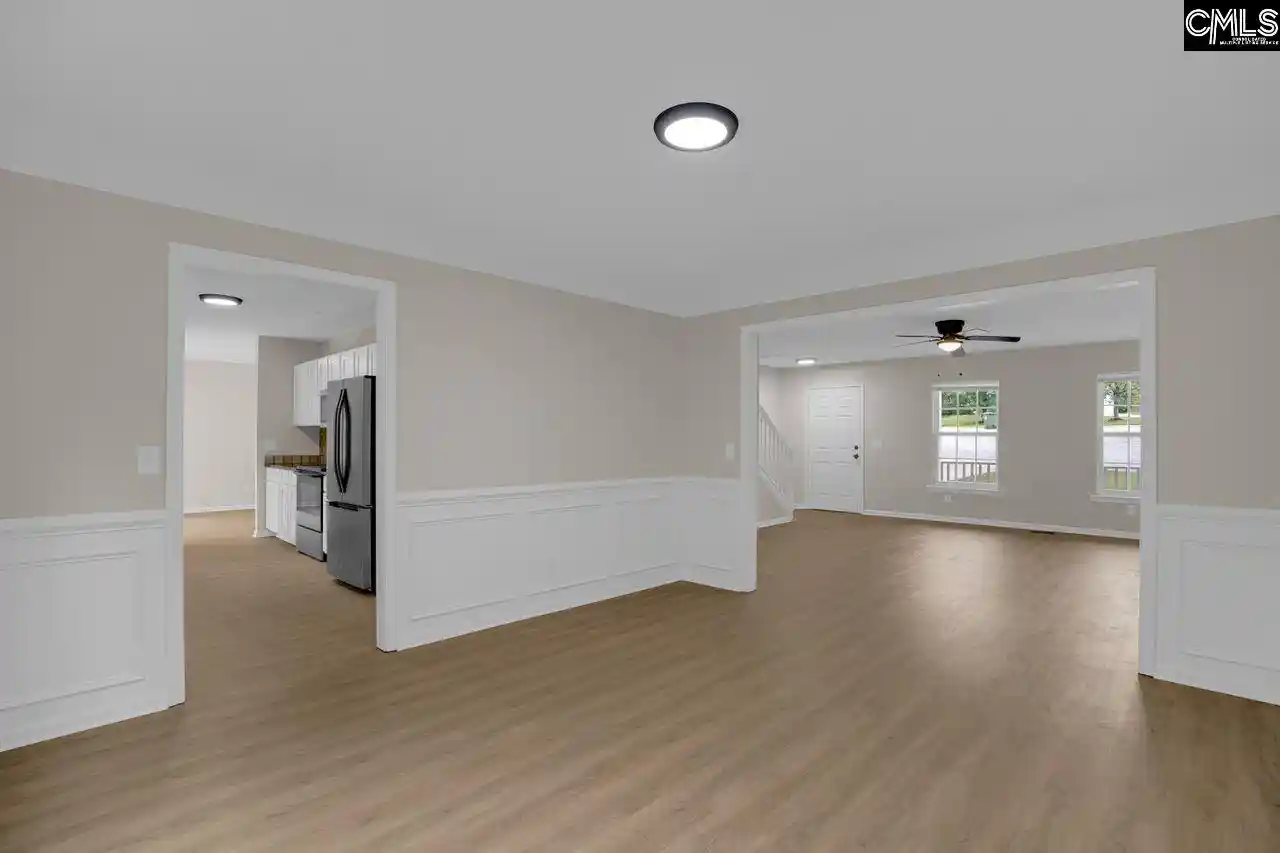 Photo 2 of Single family home for sale at 31 Pipestove, Irmo, SC 29063 | MLS# 643733 | Listing updated on 2026-10-07