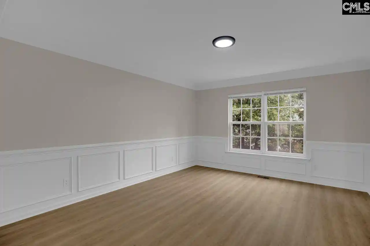 Photo 3 of Single family home for sale at 31 Pipestove, Irmo, SC 29063 | MLS# 643733 | Listing updated on 2026-10-07