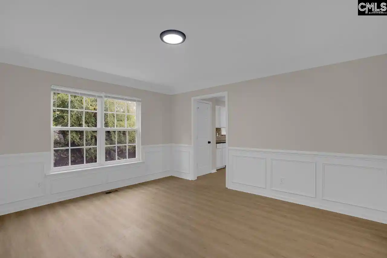 Photo 3 of Single family home for sale at 31 Pipestove, Irmo, SC 29063 | MLS# 643733 | Listing updated on 2026-10-07