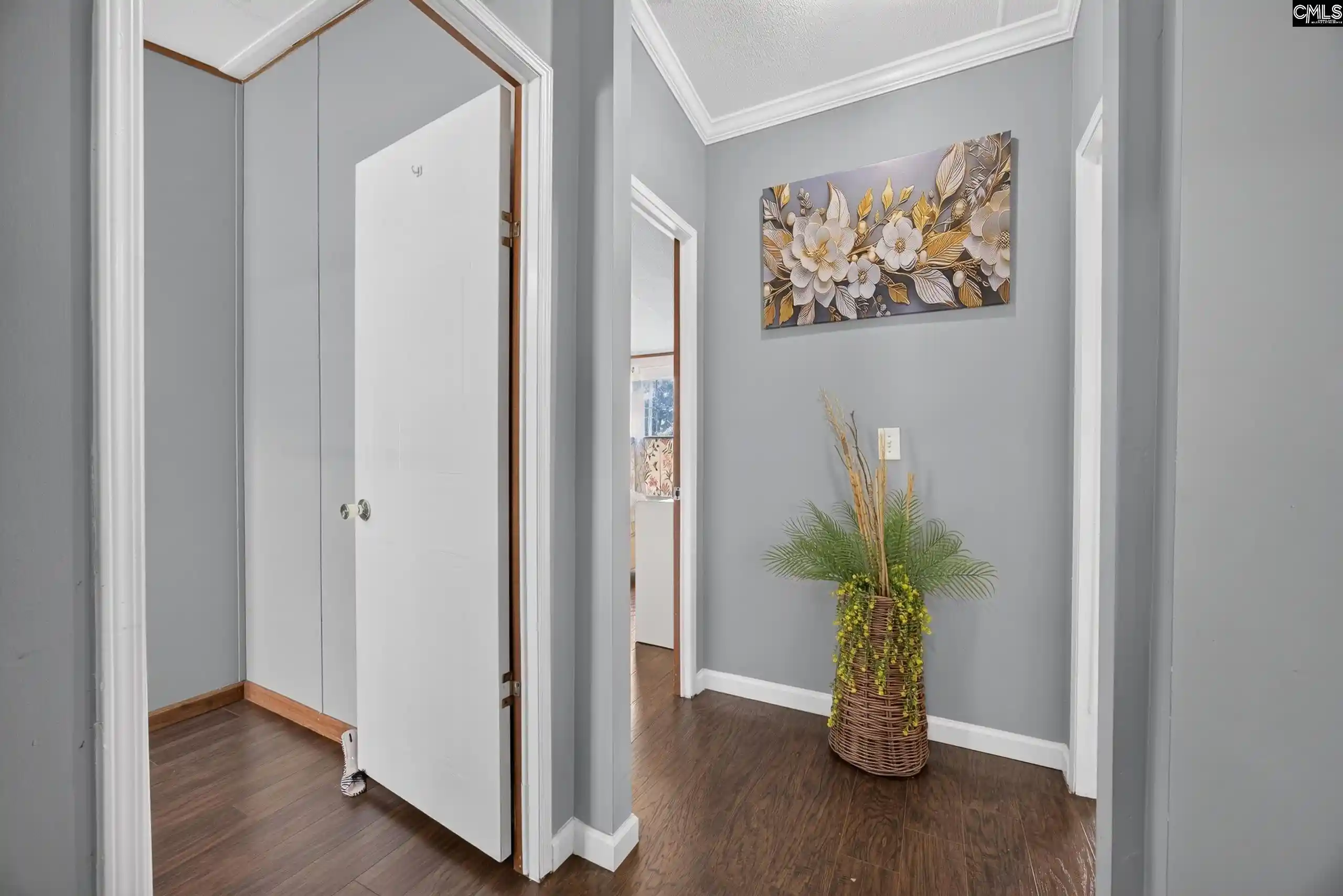 Photo 3 of Manufactured home for sale at 300 Doe Trl, Lexington, SC 29073 | MLS# 643735 | Listing updated on 2026-09-25