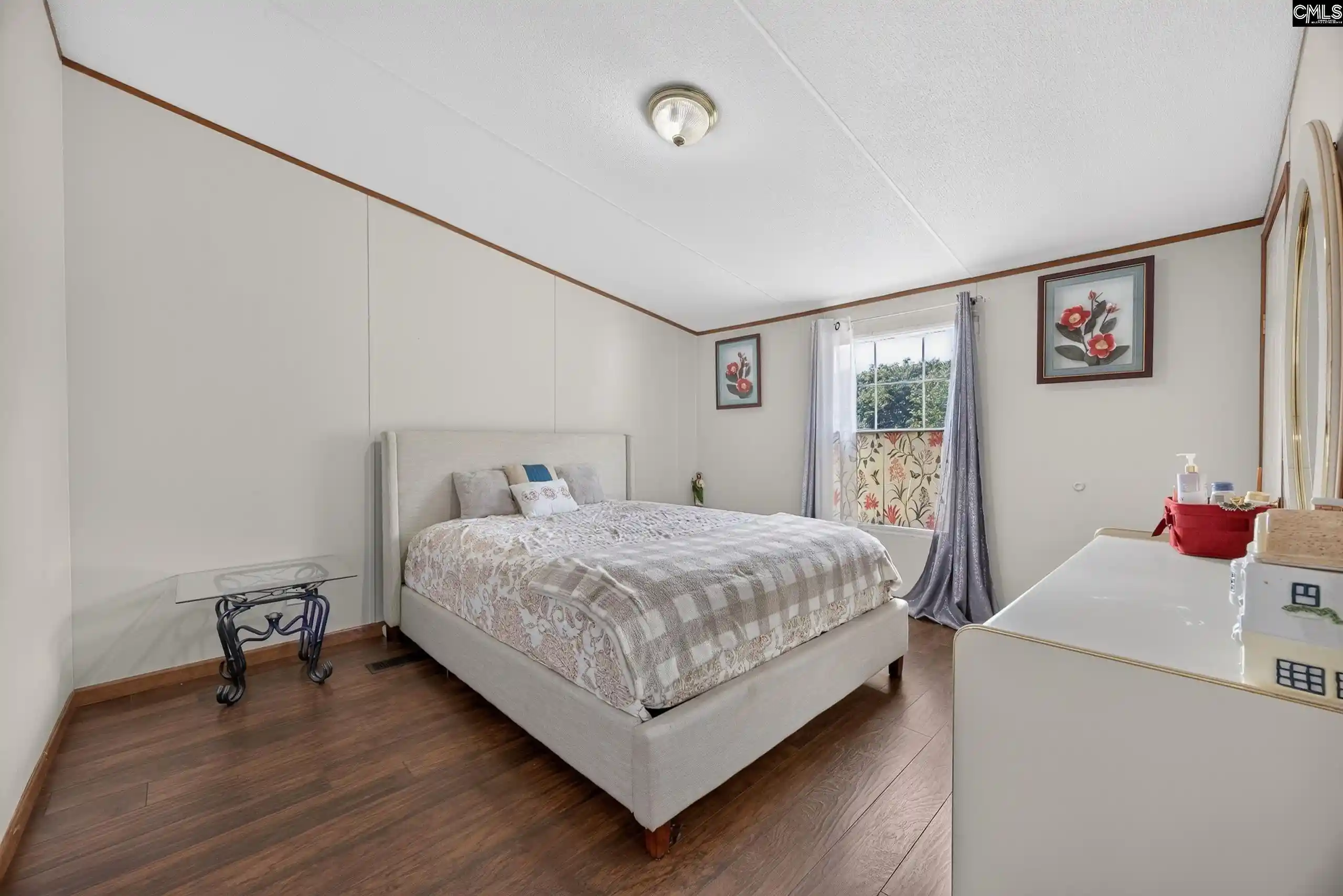Photo 4 of Manufactured home for sale at 300 Doe Trl, Lexington, SC 29073 | MLS# 643735 | Listing updated on 2026-09-25