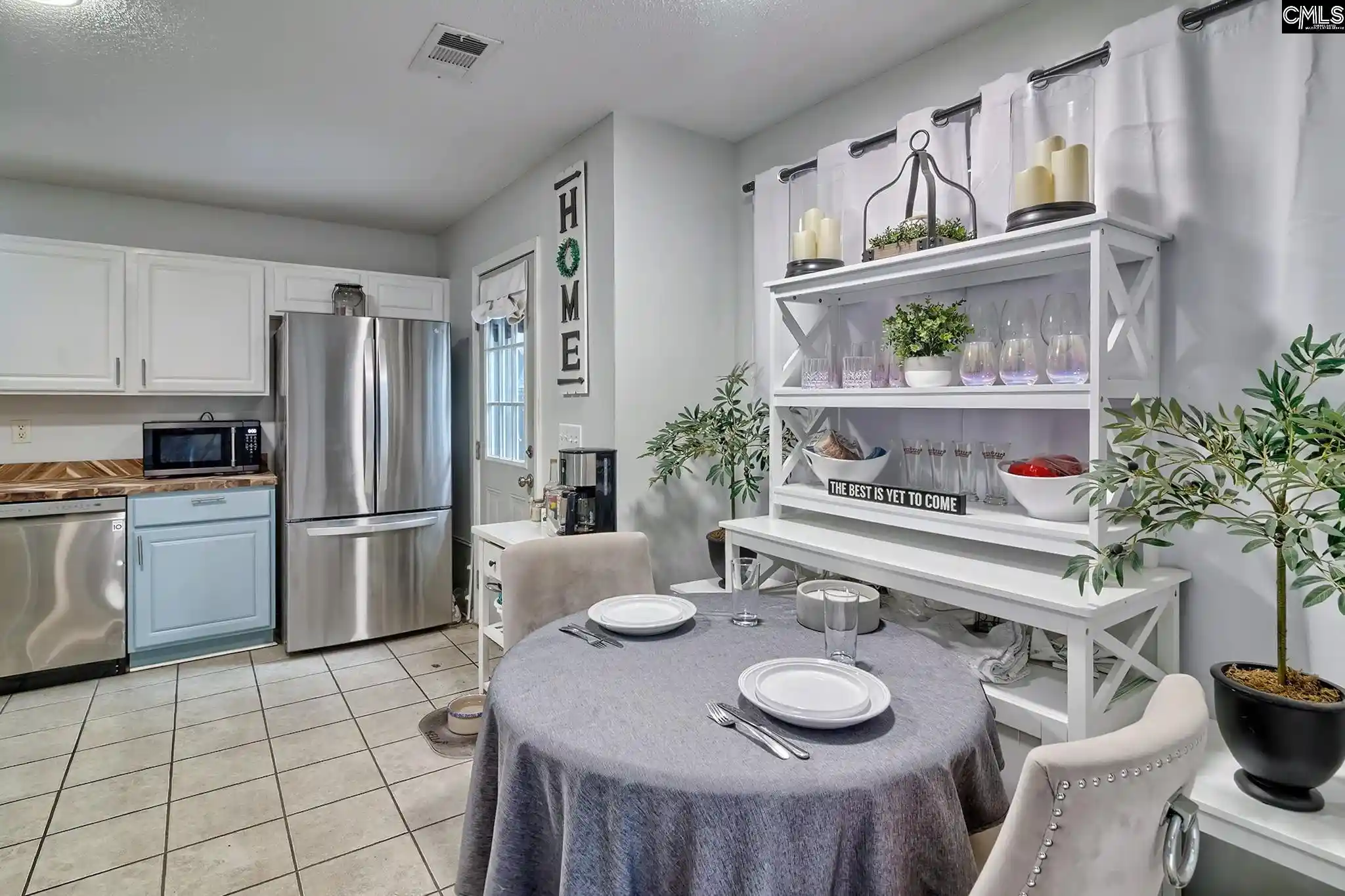 Photo 2 of Single family home for sale at 101 Spring Lake, Lexington, SC 29072 | MLS# 643736 | Listing updated on 2026-09-30