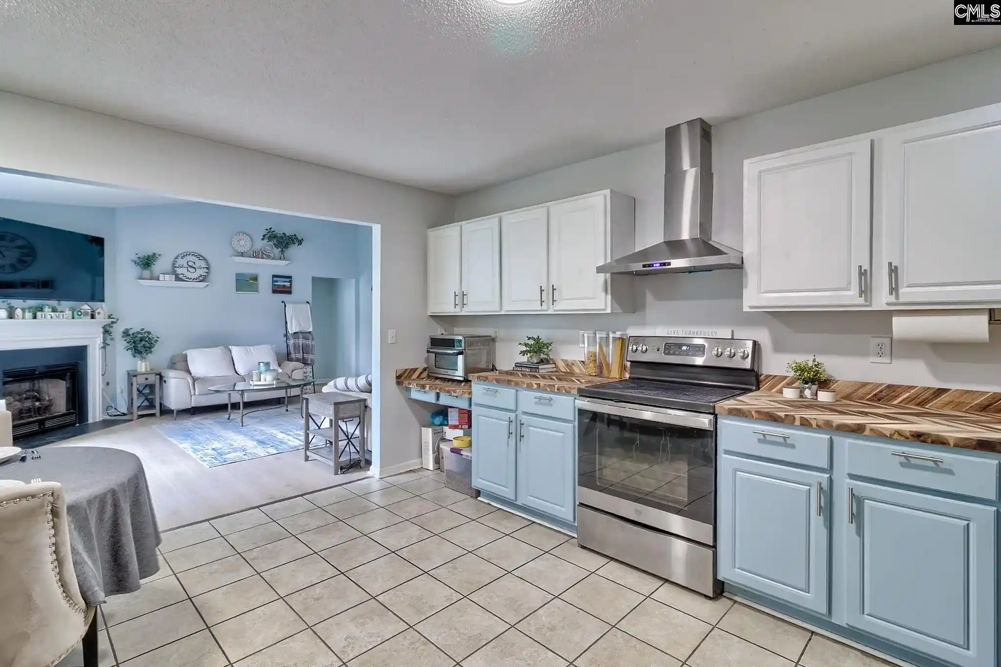 Photo 3 of Single family home for sale at 101 Spring Lake, Lexington, SC 29072 | MLS# 643736 | Listing updated on 2026-09-30