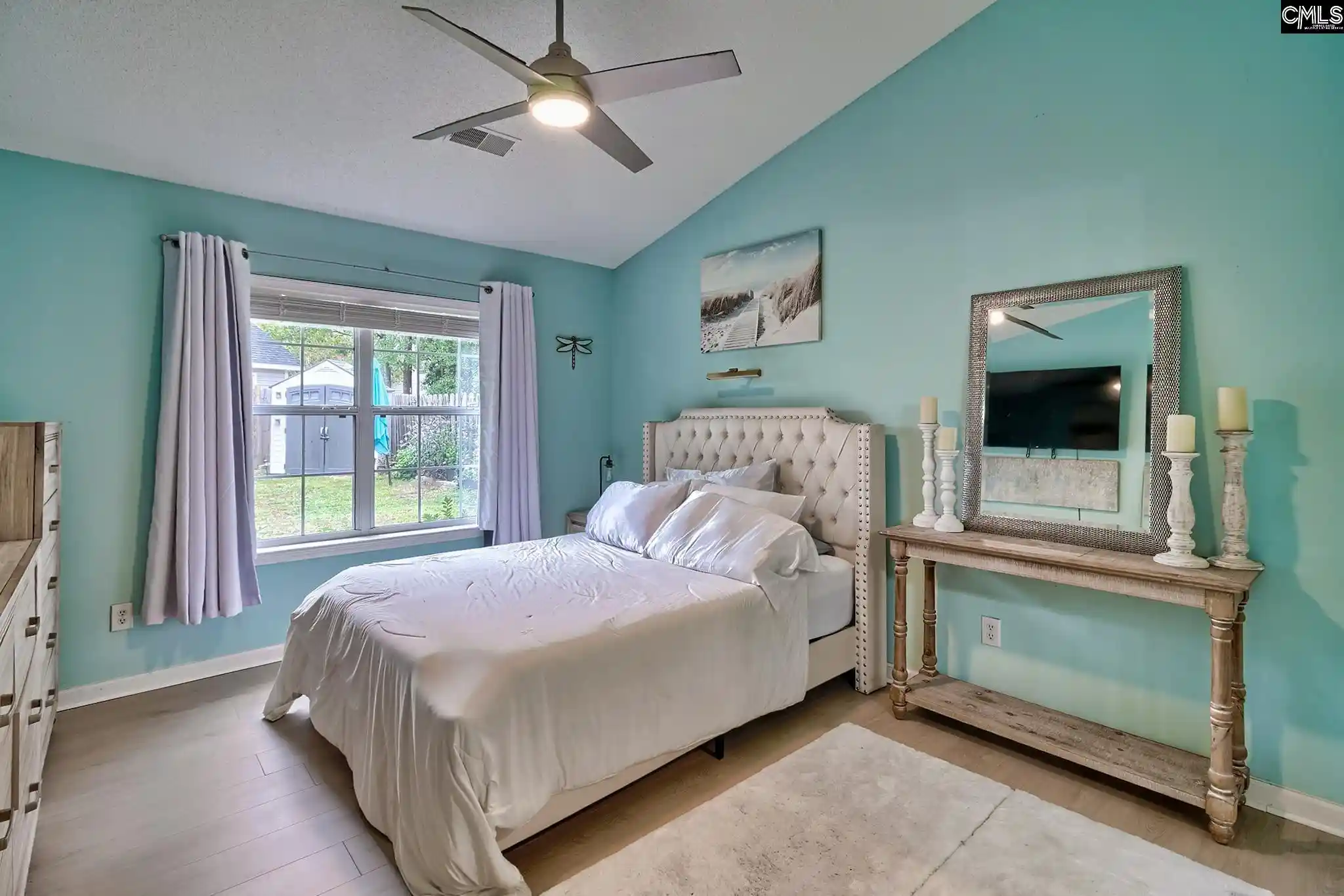 Photo 4 of Single family home for sale at 101 Spring Lake, Lexington, SC 29072 | MLS# 643736 | Listing updated on 2026-09-30
