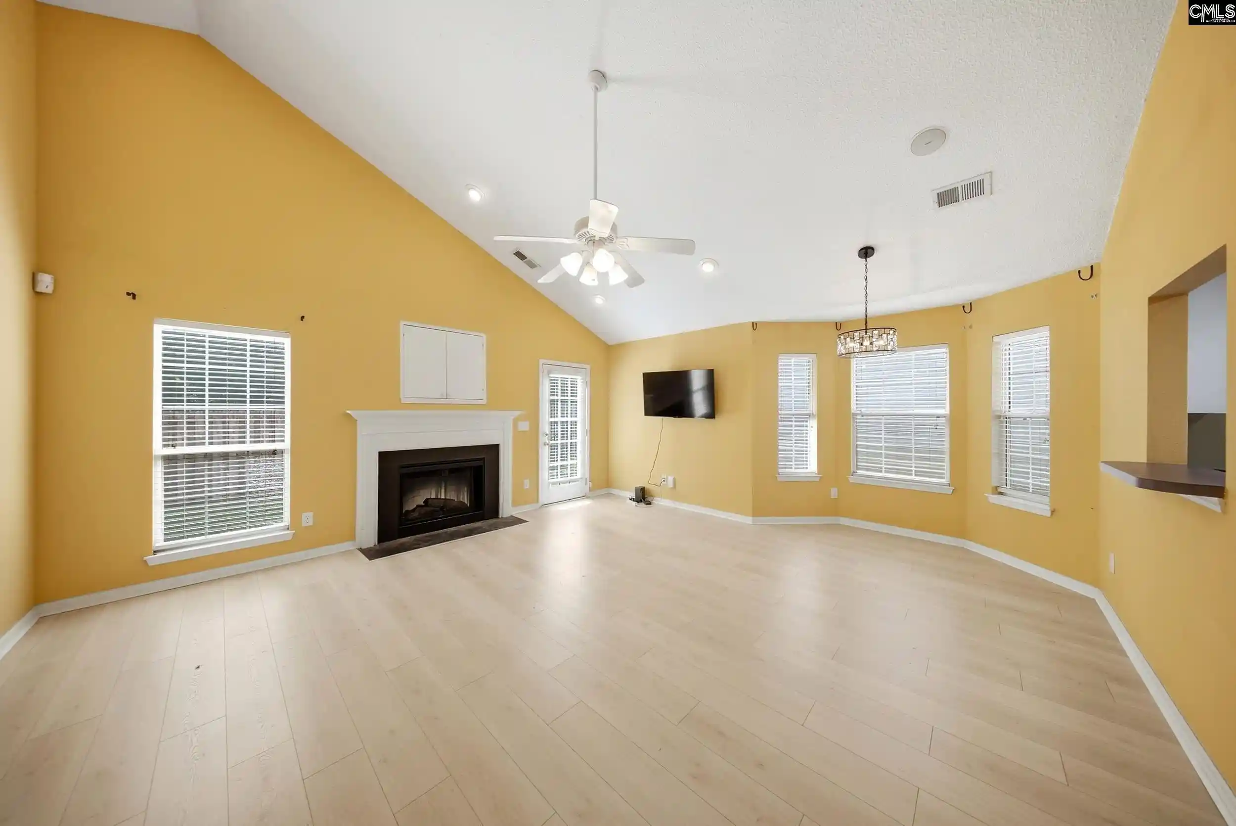 Photo 2 of Single family home for sale at 114 Garden Gate, Irmo, SC 29063 | MLS# 643737 | Listing updated on 2026-09-25