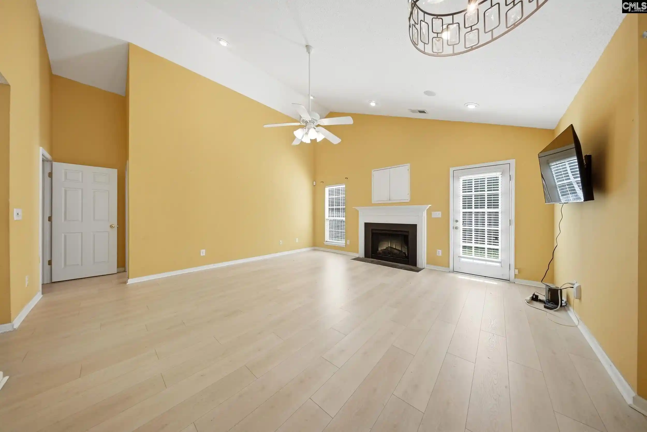 Photo 3 of Single family home for sale at 114 Garden Gate, Irmo, SC 29063 | MLS# 643737 | Listing updated on 2026-09-25