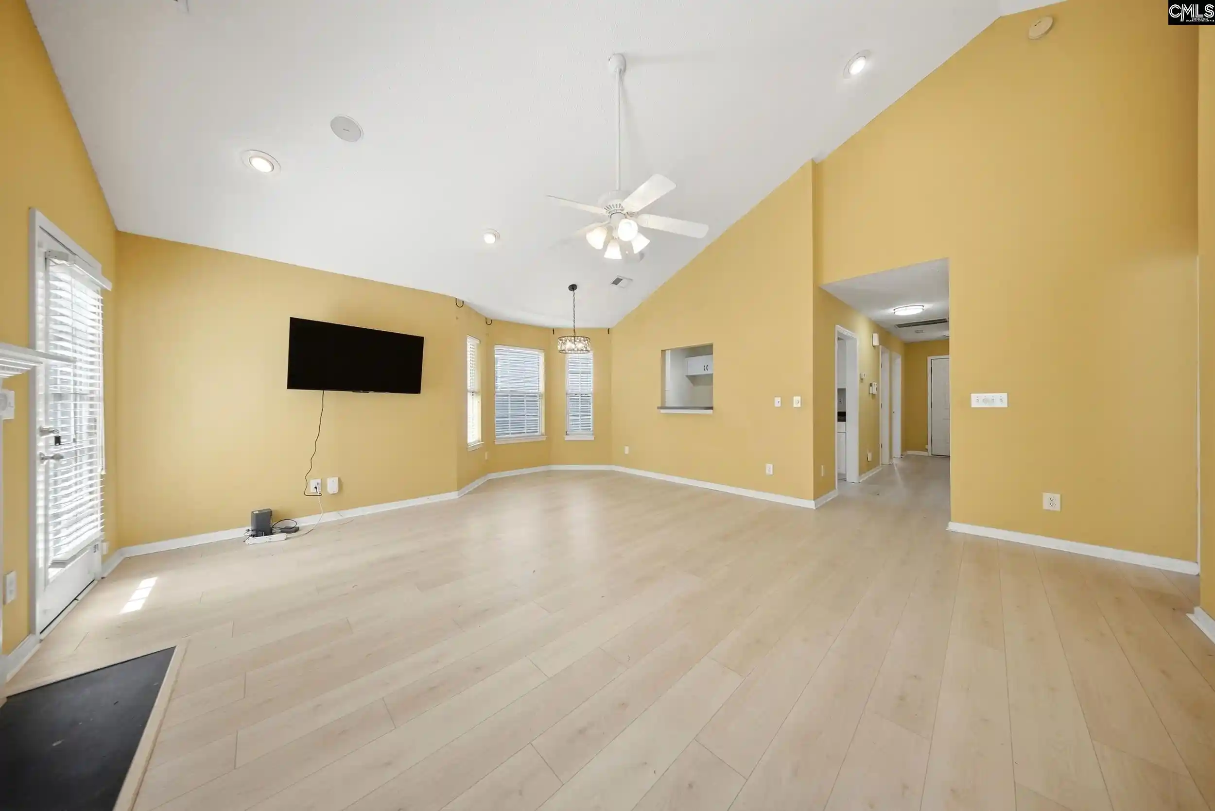Photo 3 of Single family home for sale at 114 Garden Gate, Irmo, SC 29063 | MLS# 643737 | Listing updated on 2026-09-25