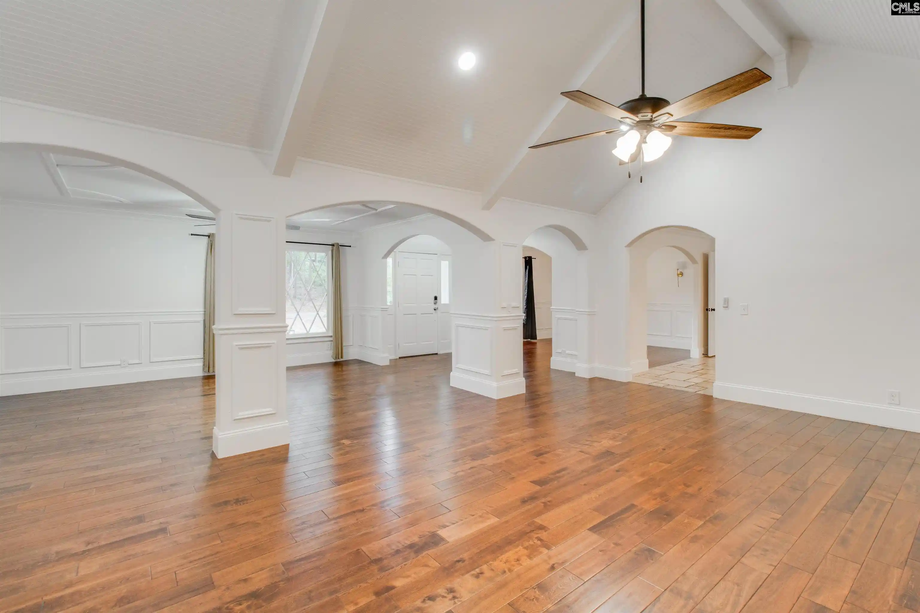 Photo 2 of Single family home for sale at 21 Olde Springs, Columbia, SC 29223 | MLS# 643738 | Listing updated on 2026-10-13
