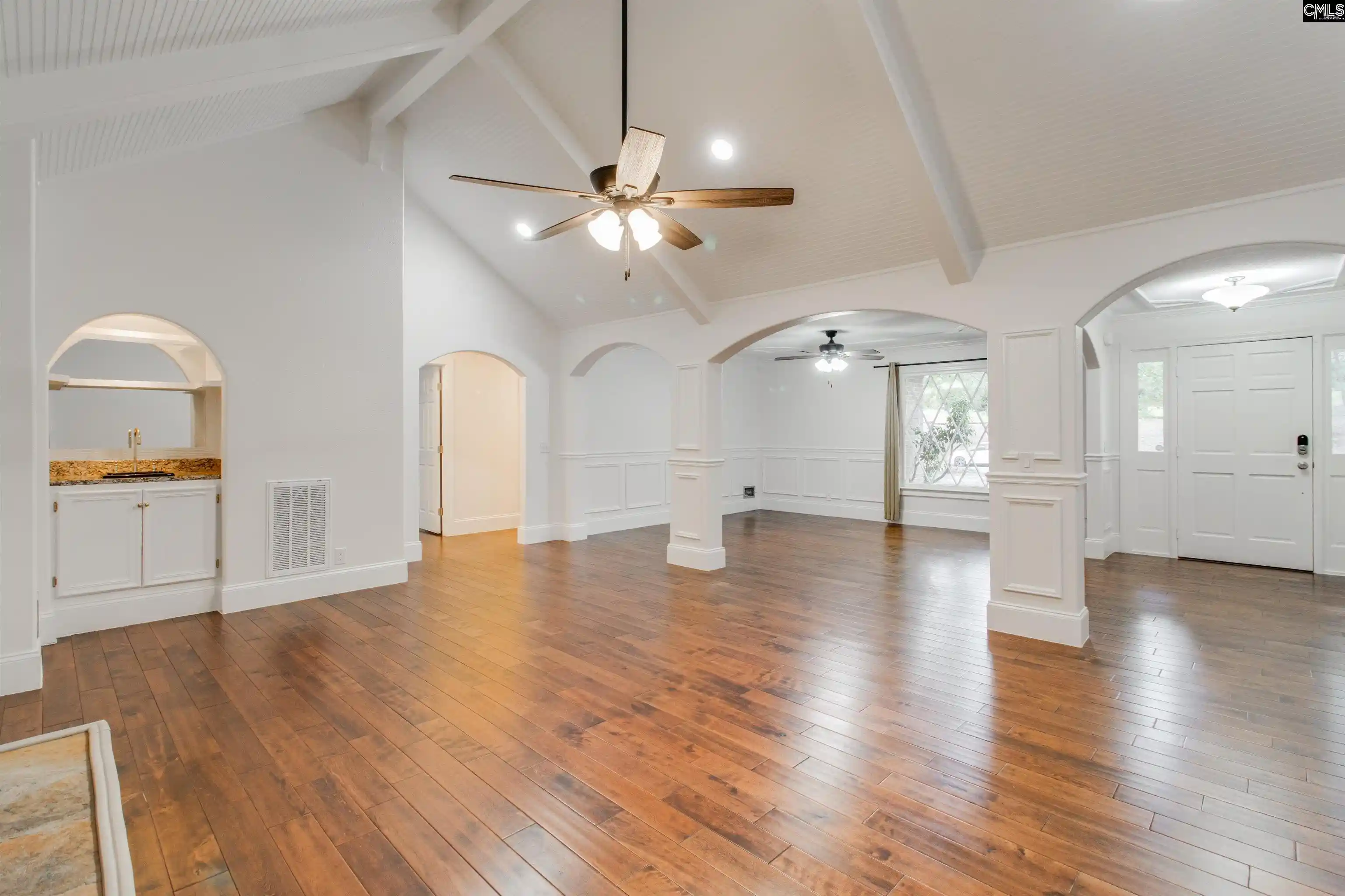 Photo 3 of Single family home for sale at 21 Olde Springs, Columbia, SC 29223 | MLS# 643738 | Listing updated on 2026-10-13