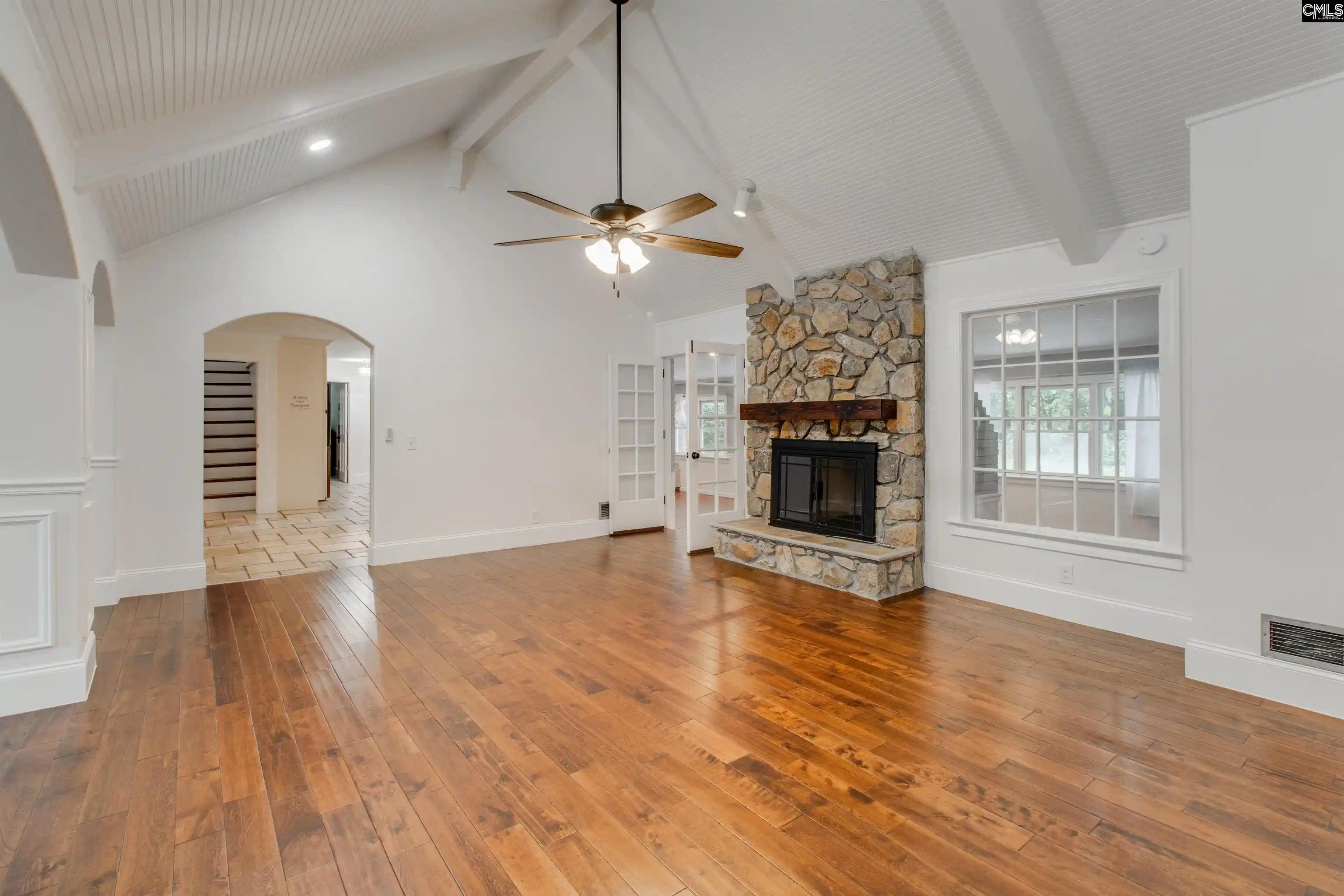 Photo 3 of Single family home for sale at 21 Olde Springs, Columbia, SC 29223 | MLS# 643738 | Listing updated on 2026-10-13