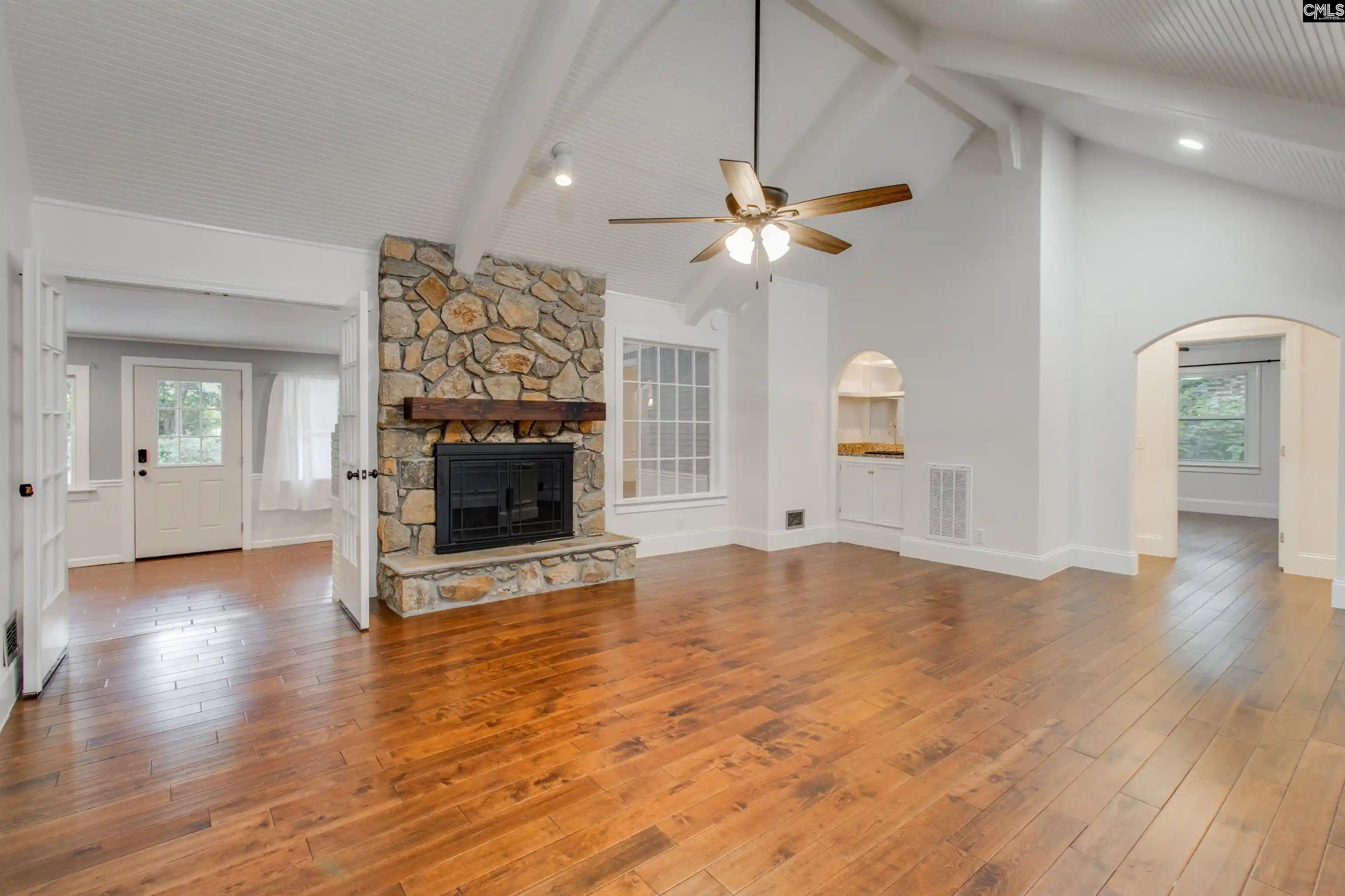 Photo 4 of Single family home for sale at 21 Olde Springs, Columbia, SC 29223 | MLS# 643738 | Listing updated on 2026-10-13
