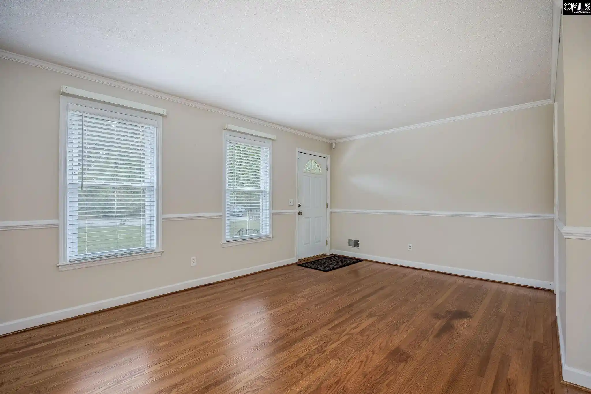 Photo 3 of Sale Pending at 1029 Eastmont, Columbia, SC 29209 | MLS# 643740 | Listing updated on 2026-09-30
