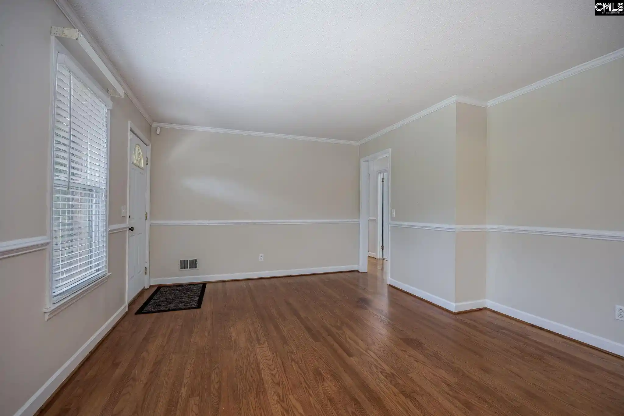 Photo 4 of Sale Pending at 1029 Eastmont, Columbia, SC 29209 | MLS# 643740 | Listing updated on 2026-09-30