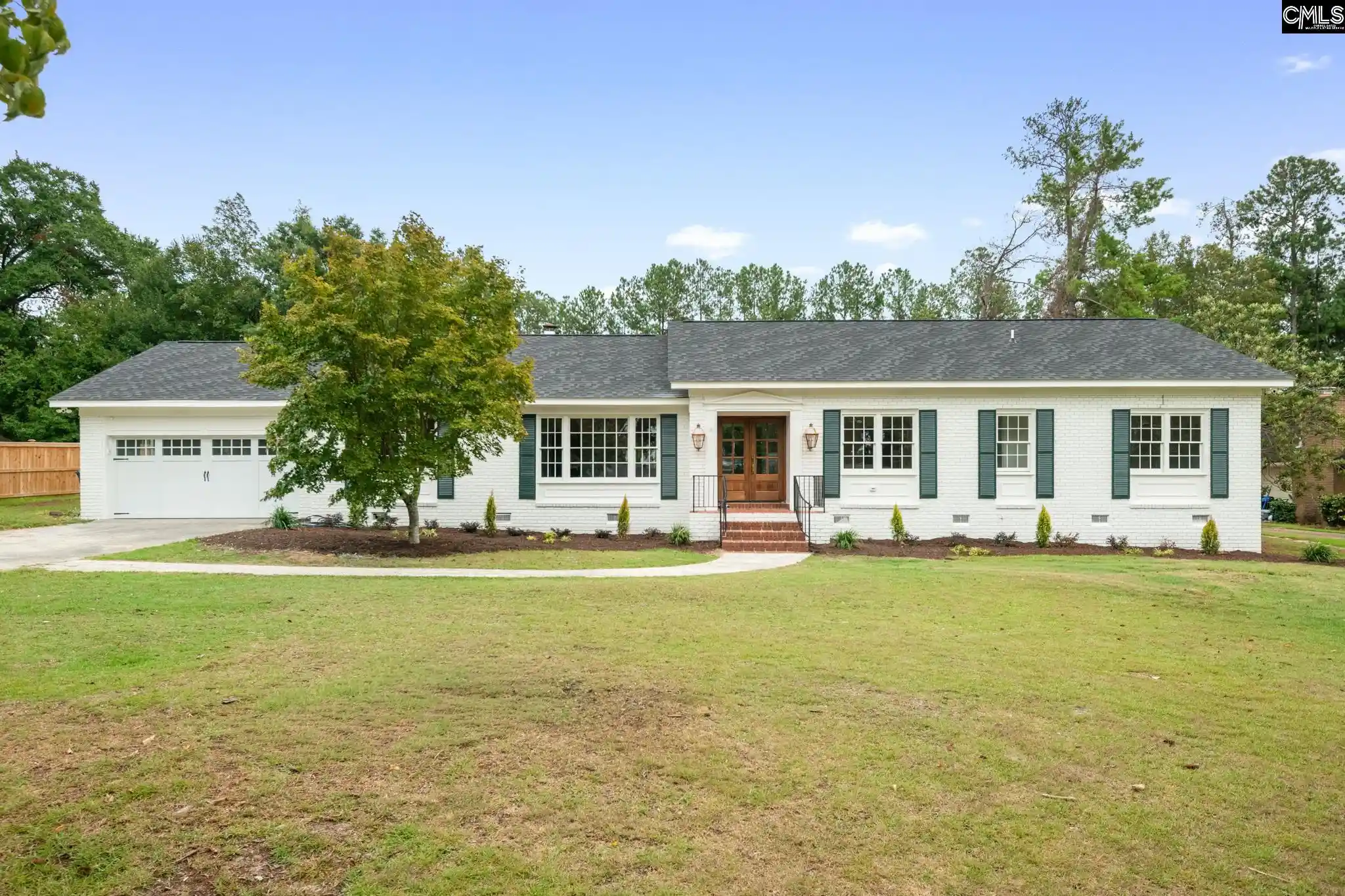Photo 1 of Sale Pending at 2058 Shady, Columbia, SC 29206 | MLS# 643741 | Listing updated on 2026-10-10
