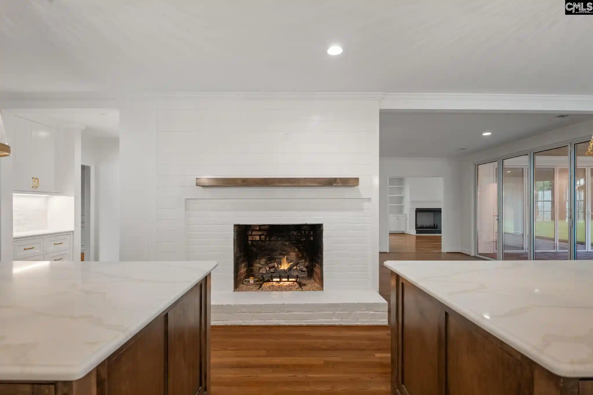 Photo 2 of Sale Pending at 2058 Shady, Columbia, SC 29206 | MLS# 643741 | Listing updated on 2026-10-10