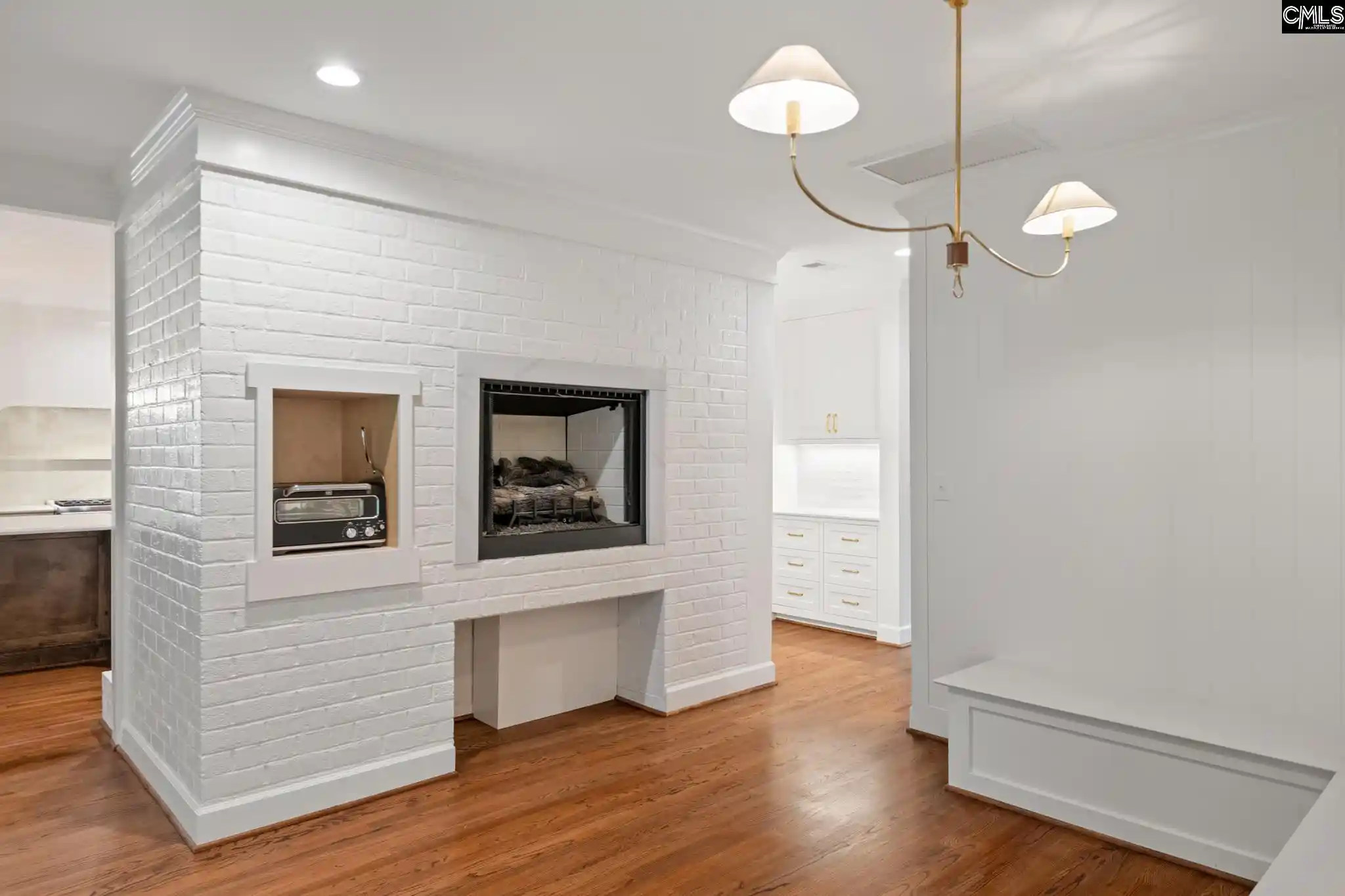 Photo 3 of Sale Pending at 2058 Shady, Columbia, SC 29206 | MLS# 643741 | Listing updated on 2026-10-10