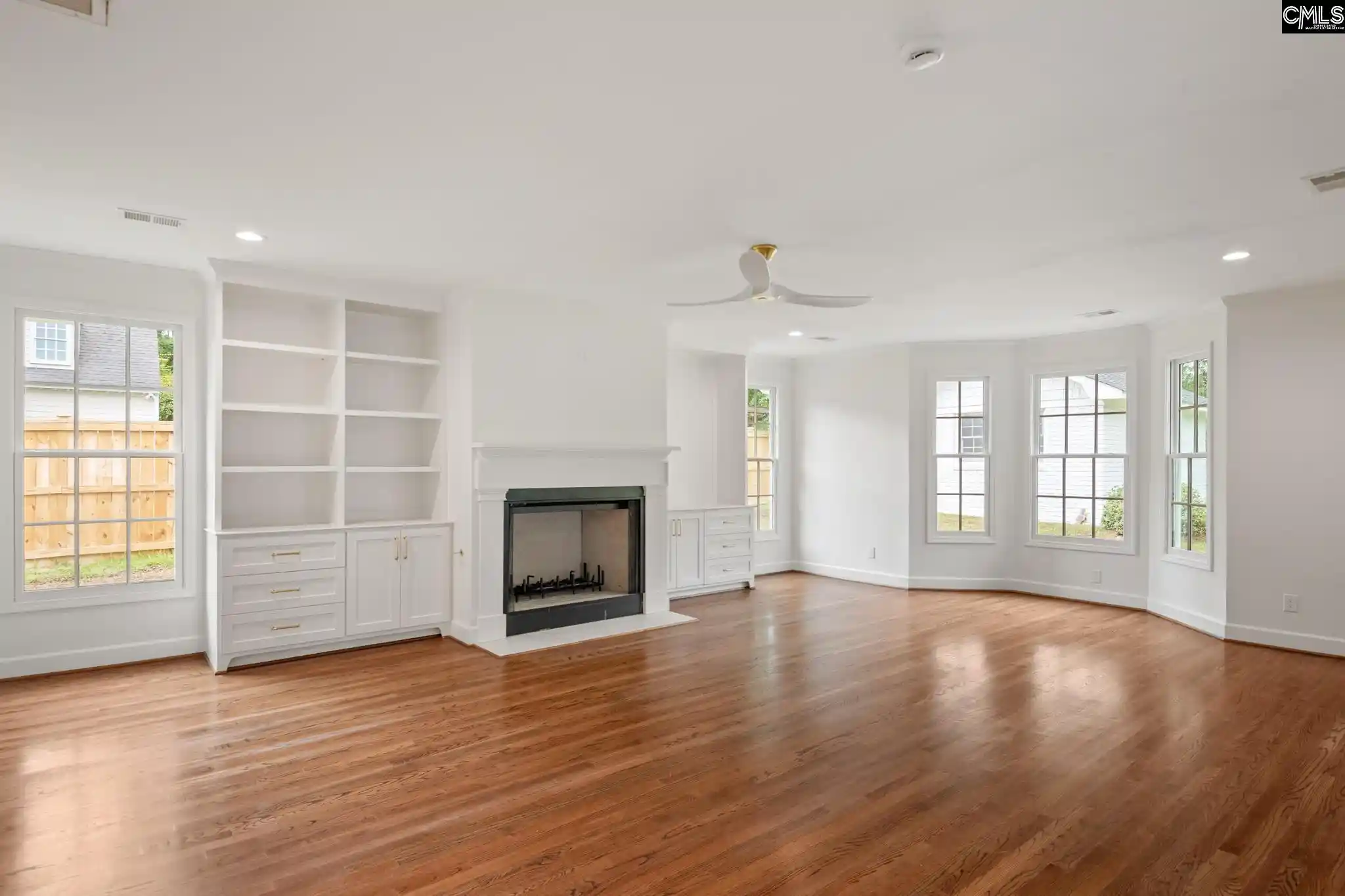 Photo 3 of Sale Pending at 2058 Shady, Columbia, SC 29206 | MLS# 643741 | Listing updated on 2026-10-10
