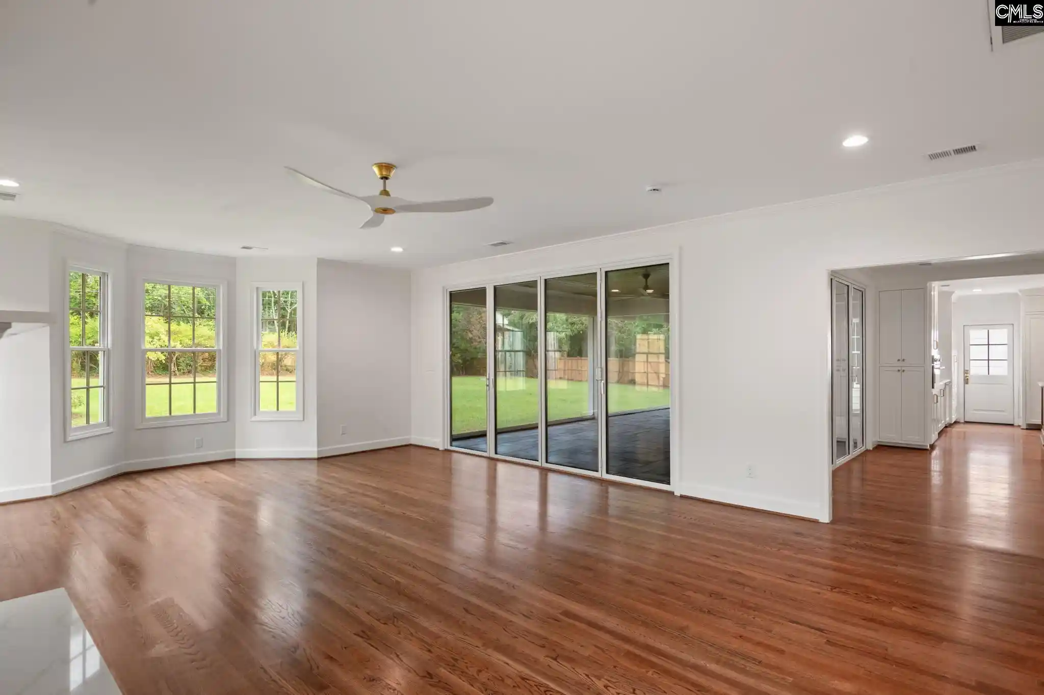 Photo 4 of Sale Pending at 2058 Shady, Columbia, SC 29206 | MLS# 643741 | Listing updated on 2026-10-10