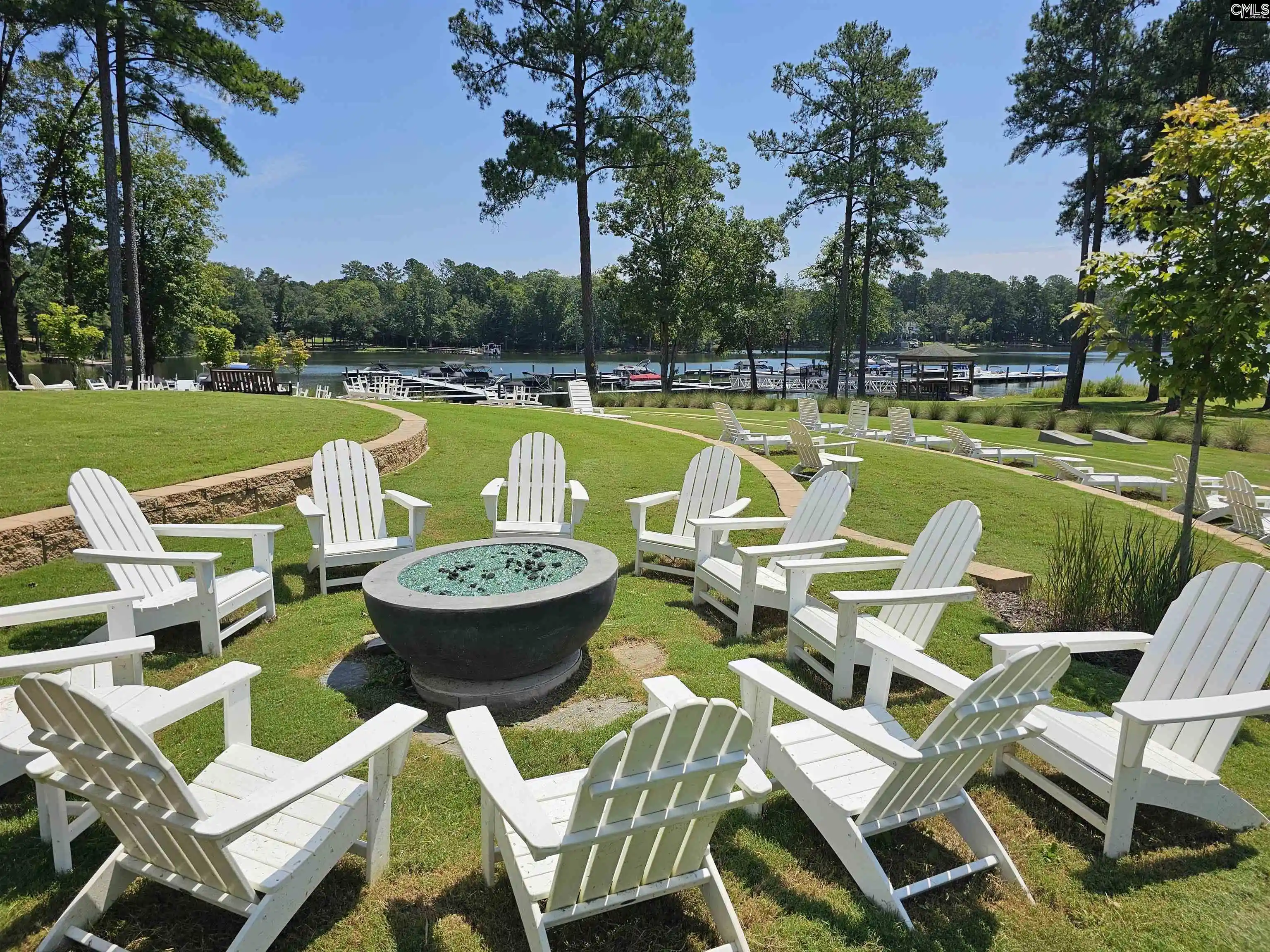 Photo 3 of Land for sale at Lot 6 Stewart Landing, Prosperity, SC 29127 | MLS# 643743 | Listing updated on 2026-09-25