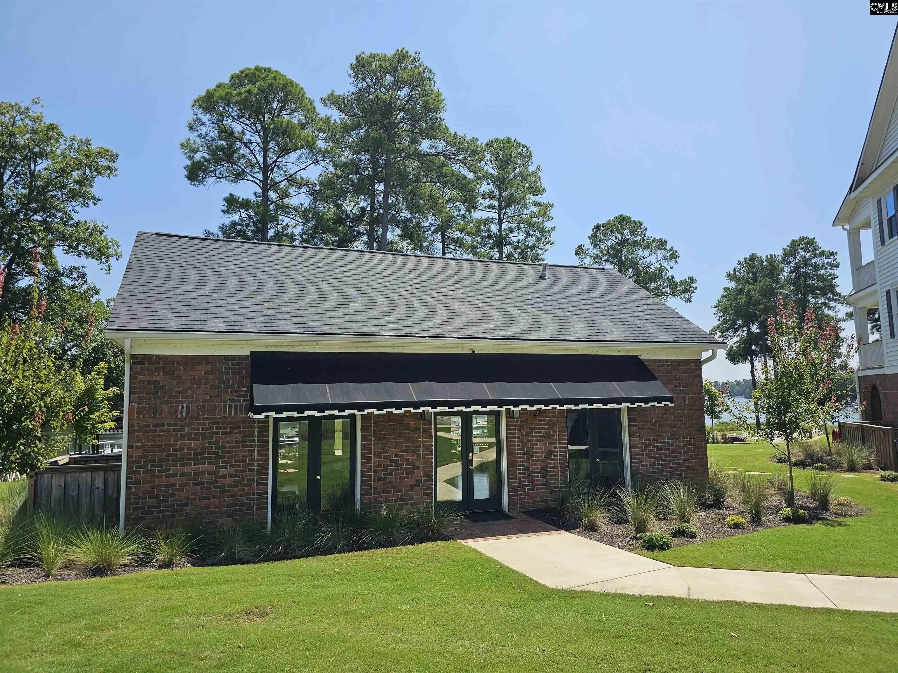 Photo 3 of Land for sale at Lot 6 Stewart Landing, Prosperity, SC 29127 | MLS# 643743 | Listing updated on 2026-09-25